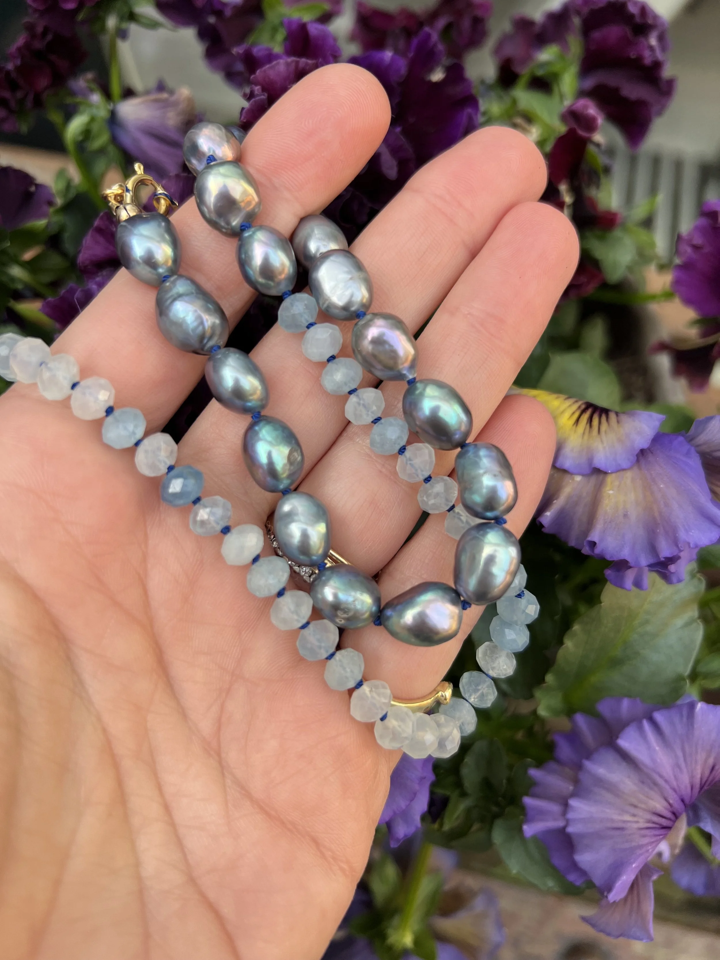 Ketting blauw mix 6.jpeg