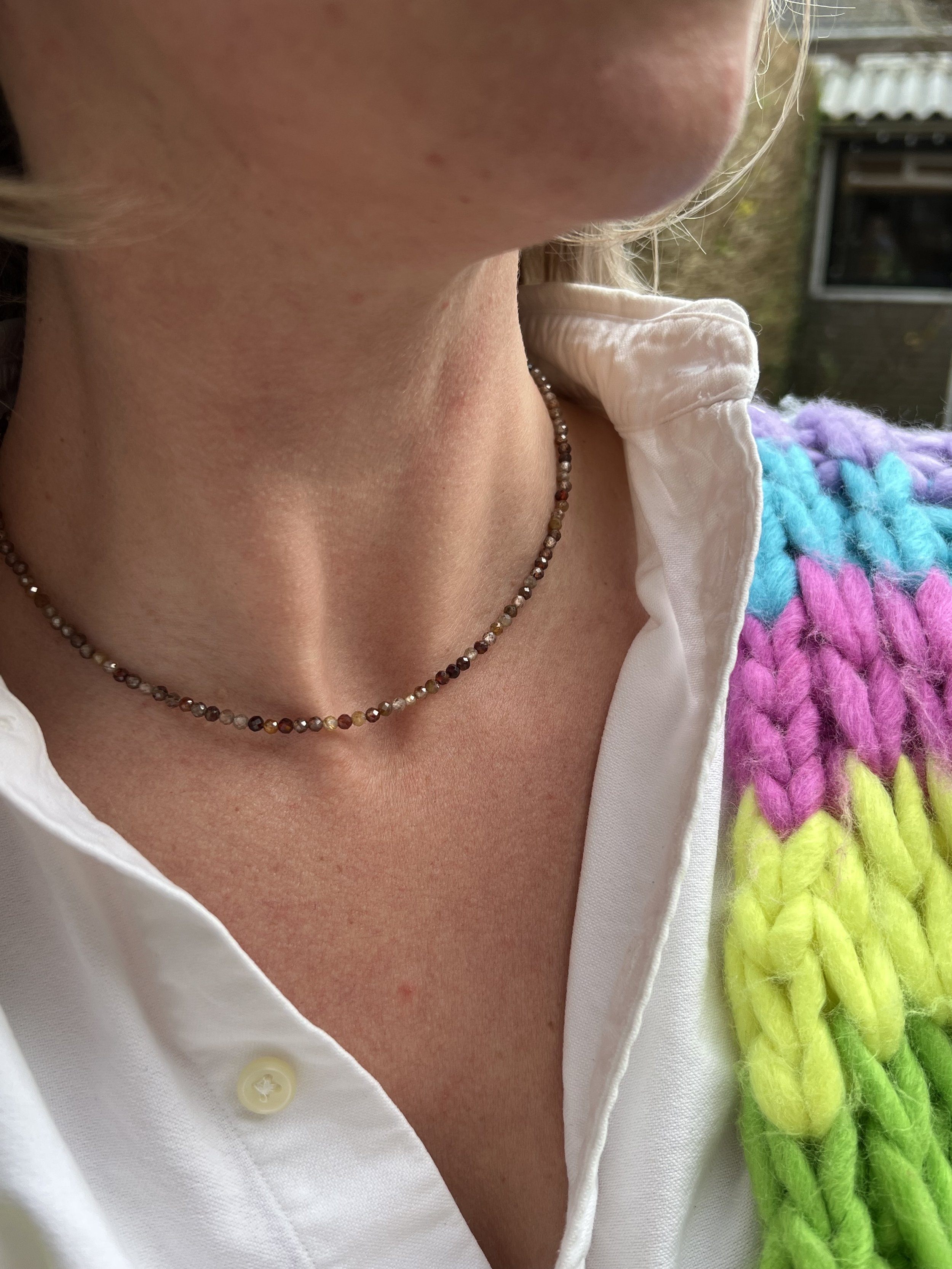 Ketting zirkoon 2.jpeg