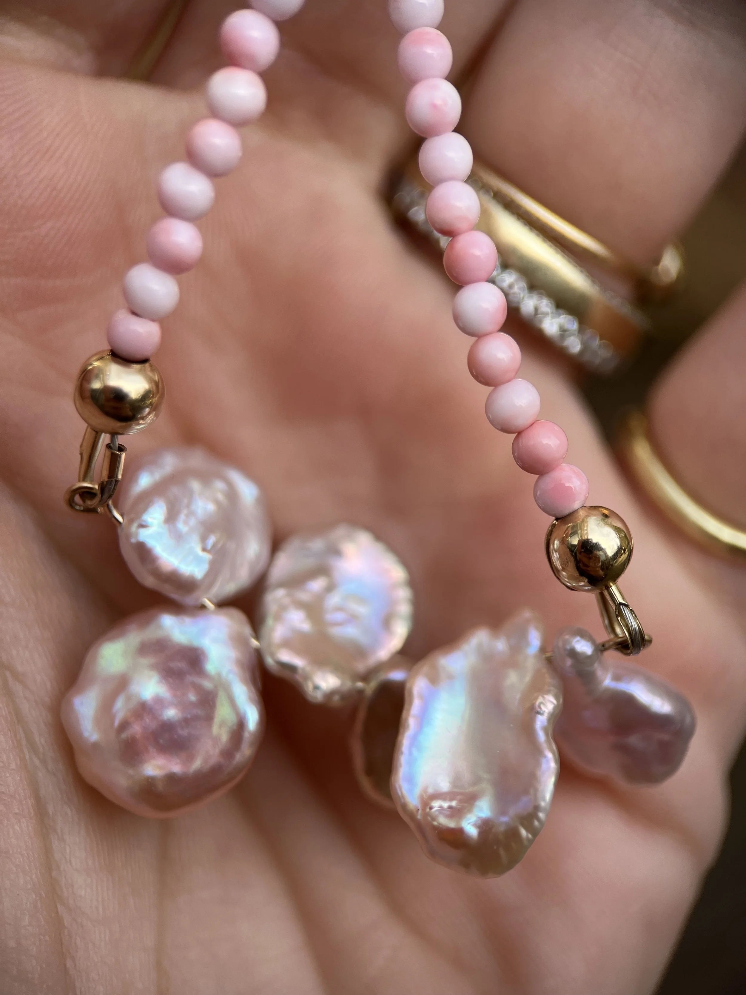 Ketting petal parels 6.jpeg