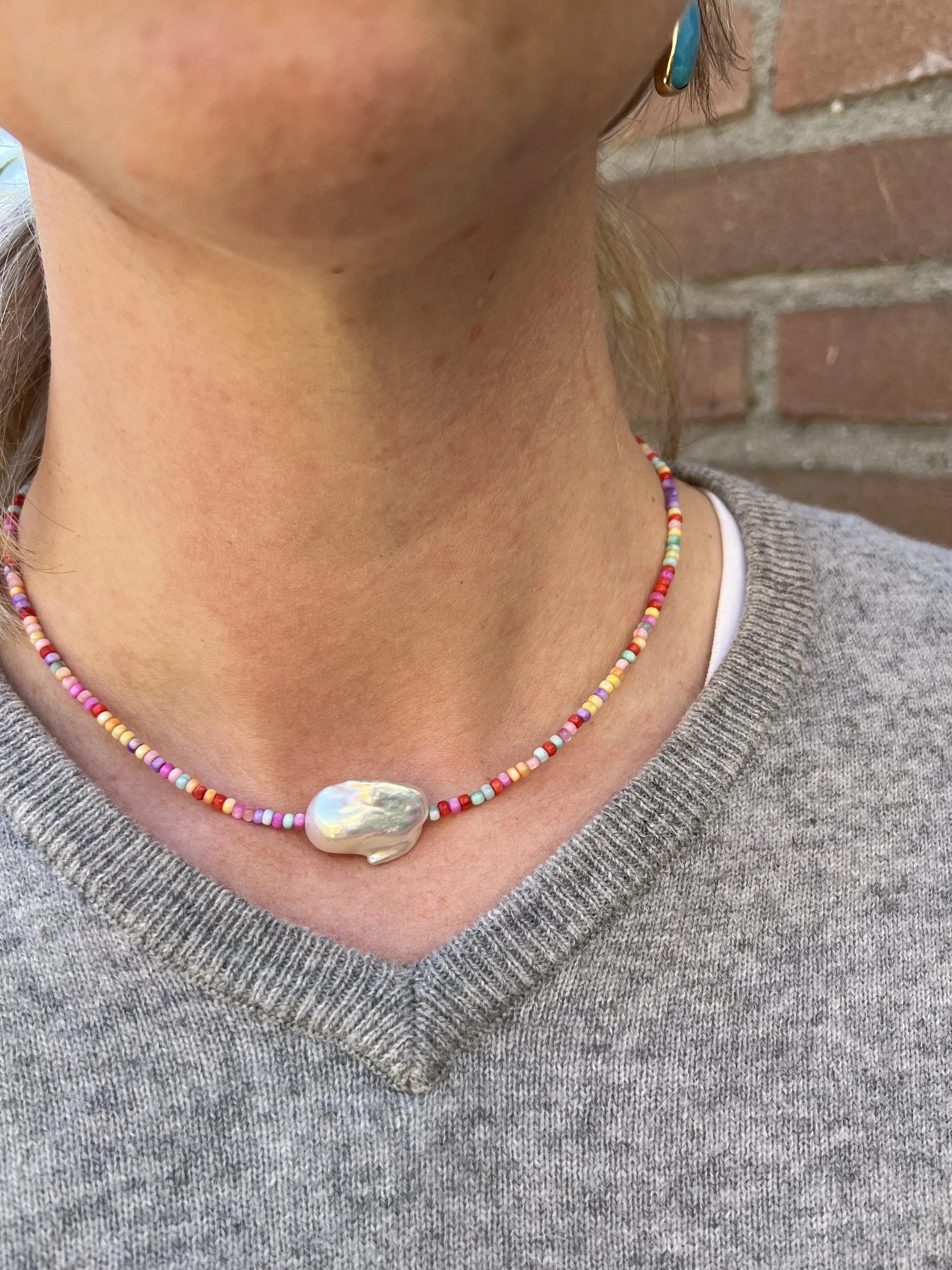 Parelmoer parel gekleurd 2.jpeg