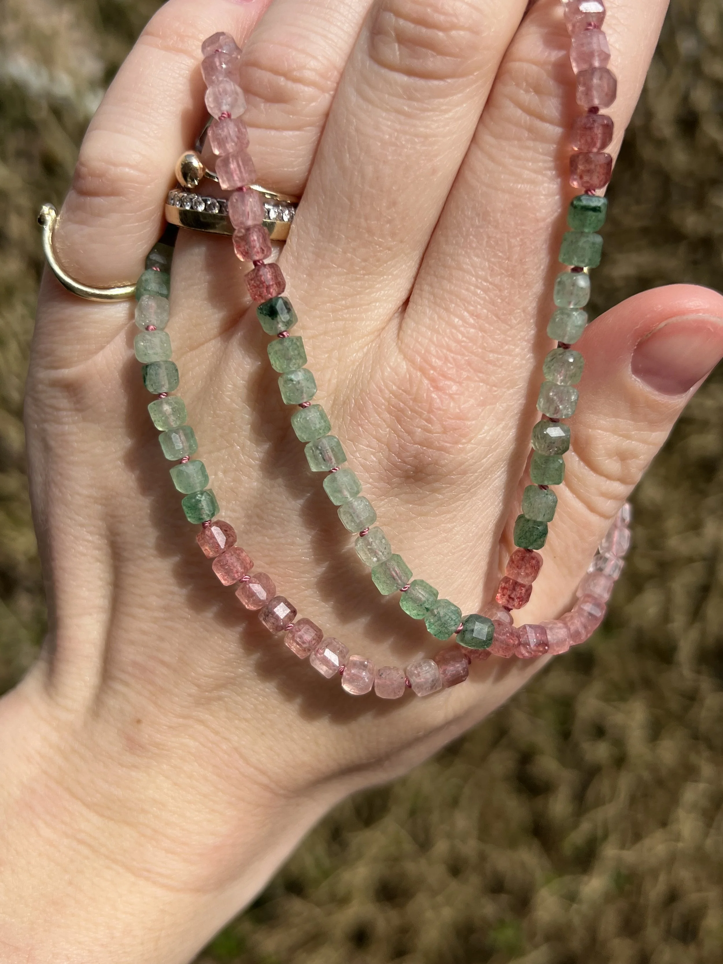 Ketting aardbeienkwarts 5.jpeg