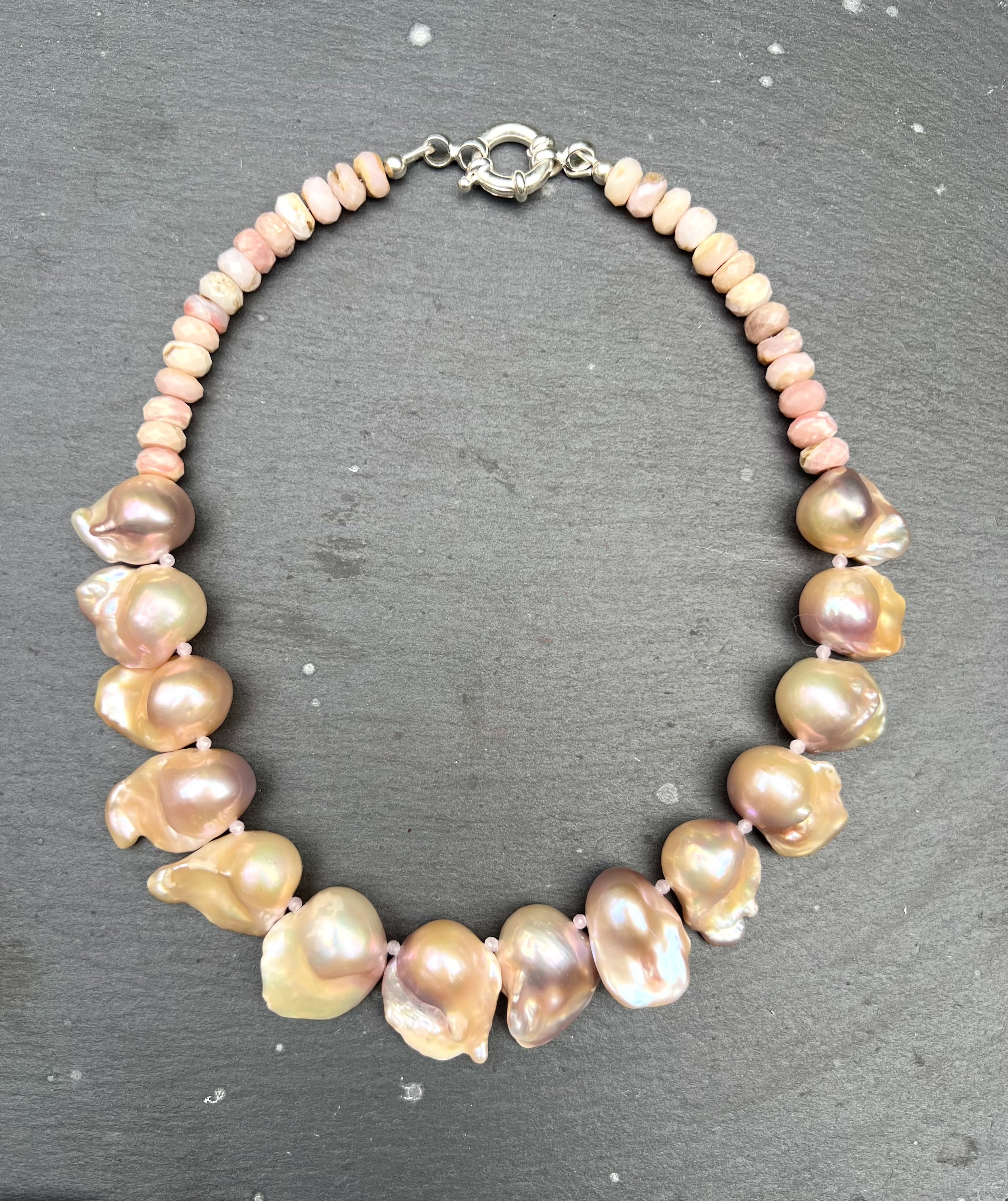 Jellyfish ketting 1.jpg