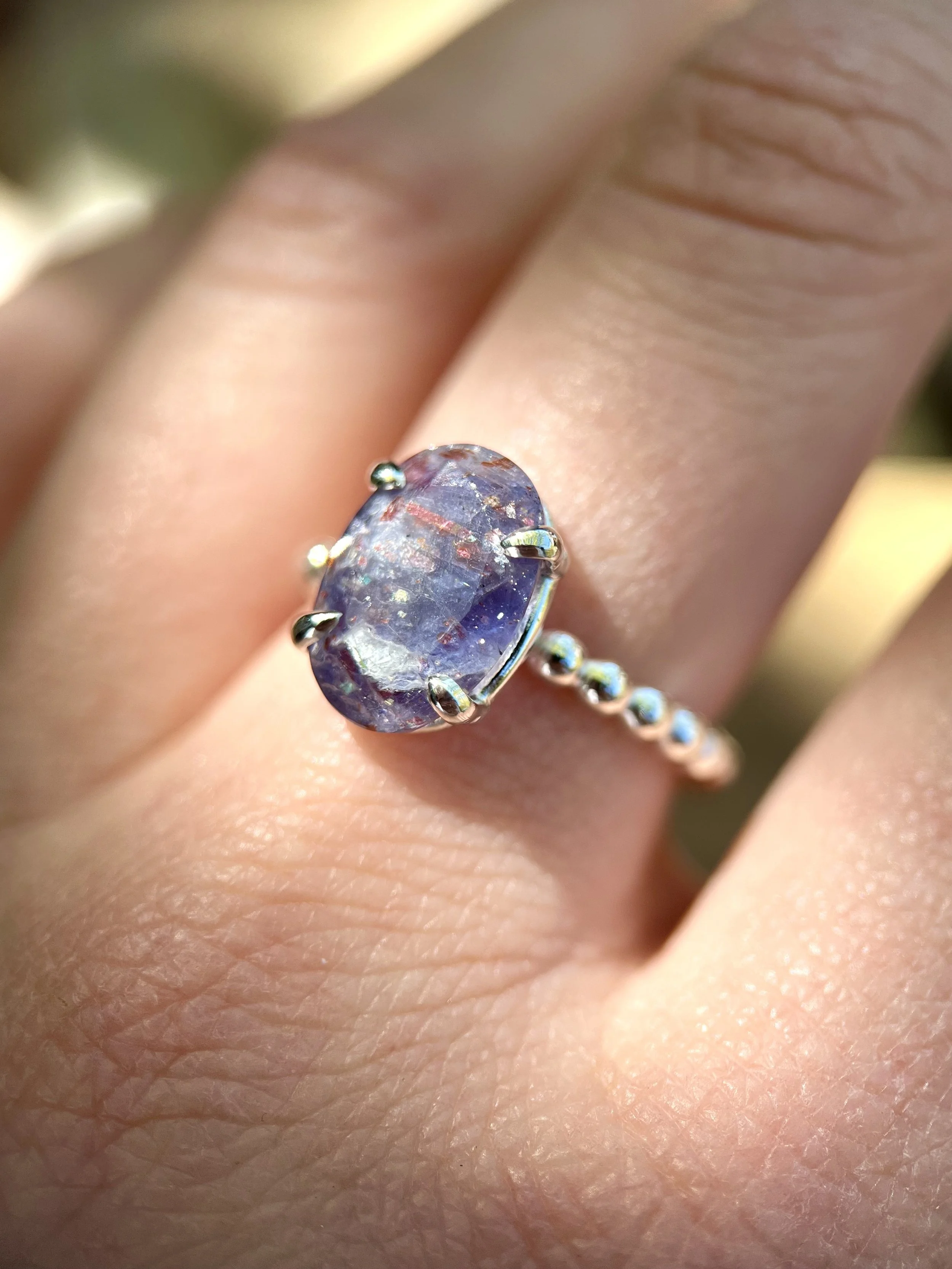 Bloody ioliet 1.jpeg