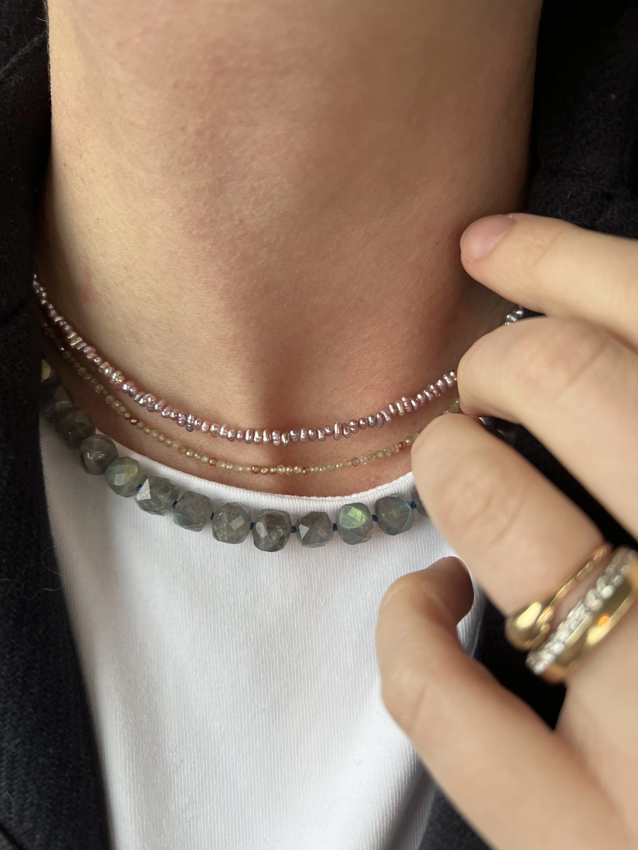 Labradoriet collier 1.jpeg