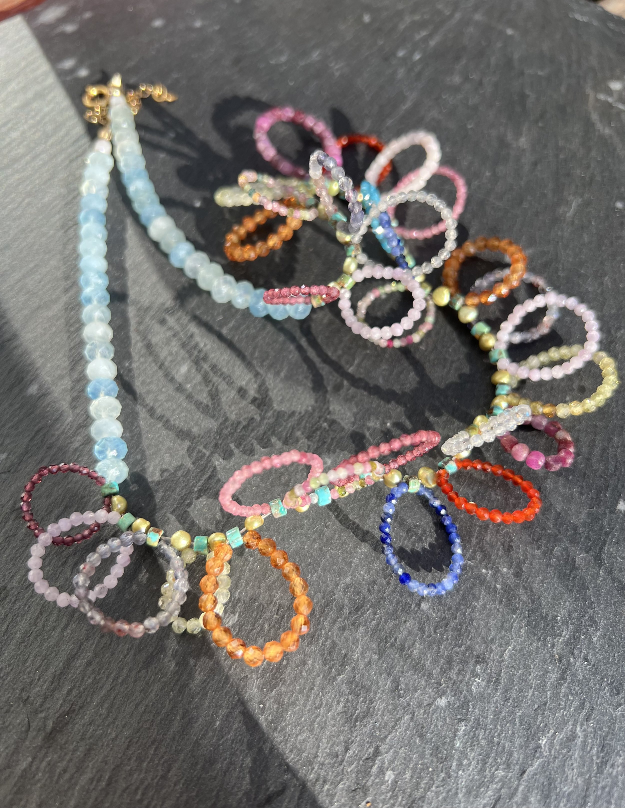 Gekleurde lusjes 1.jpeg