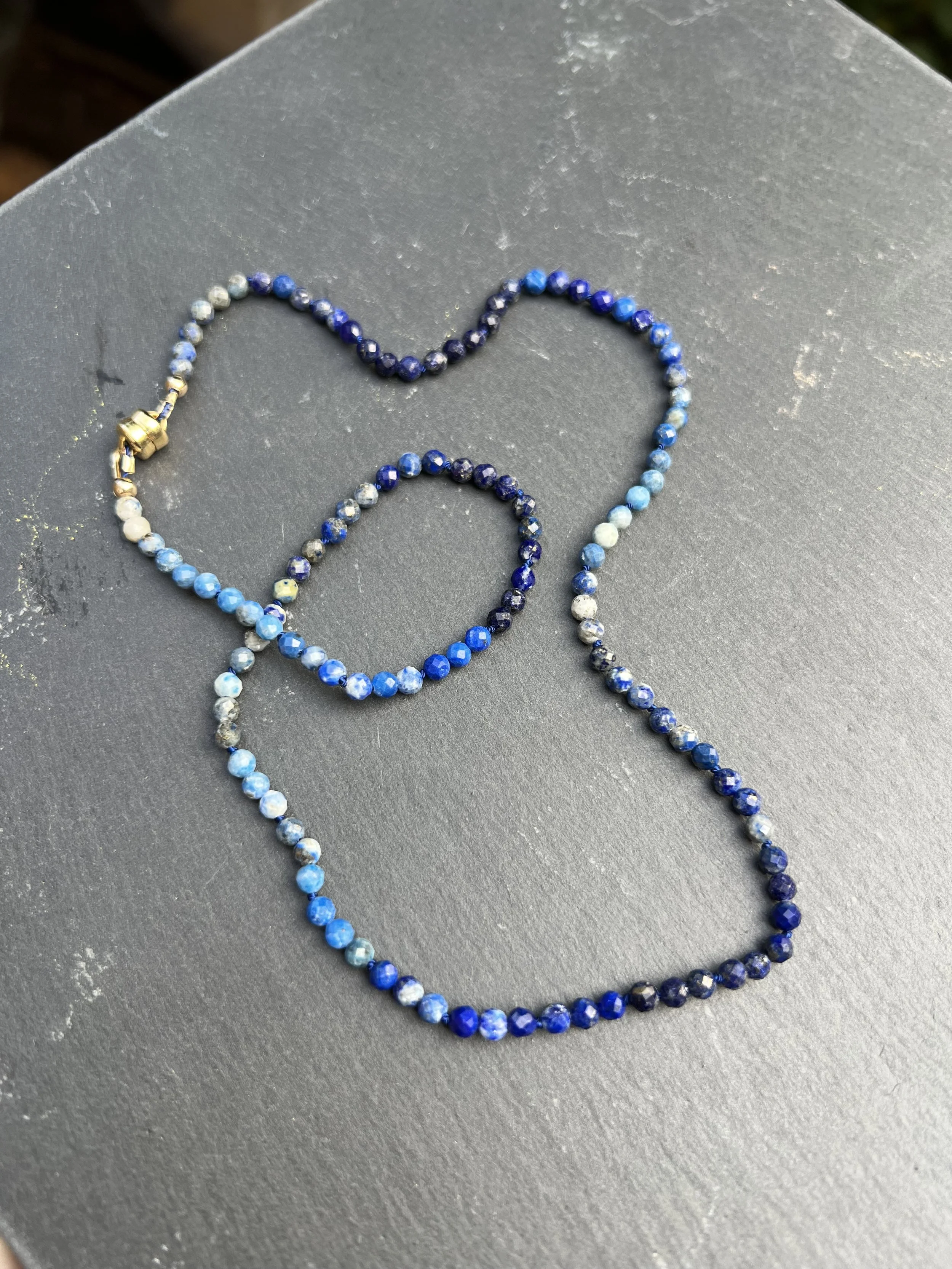 lapis ketting 1.jpeg