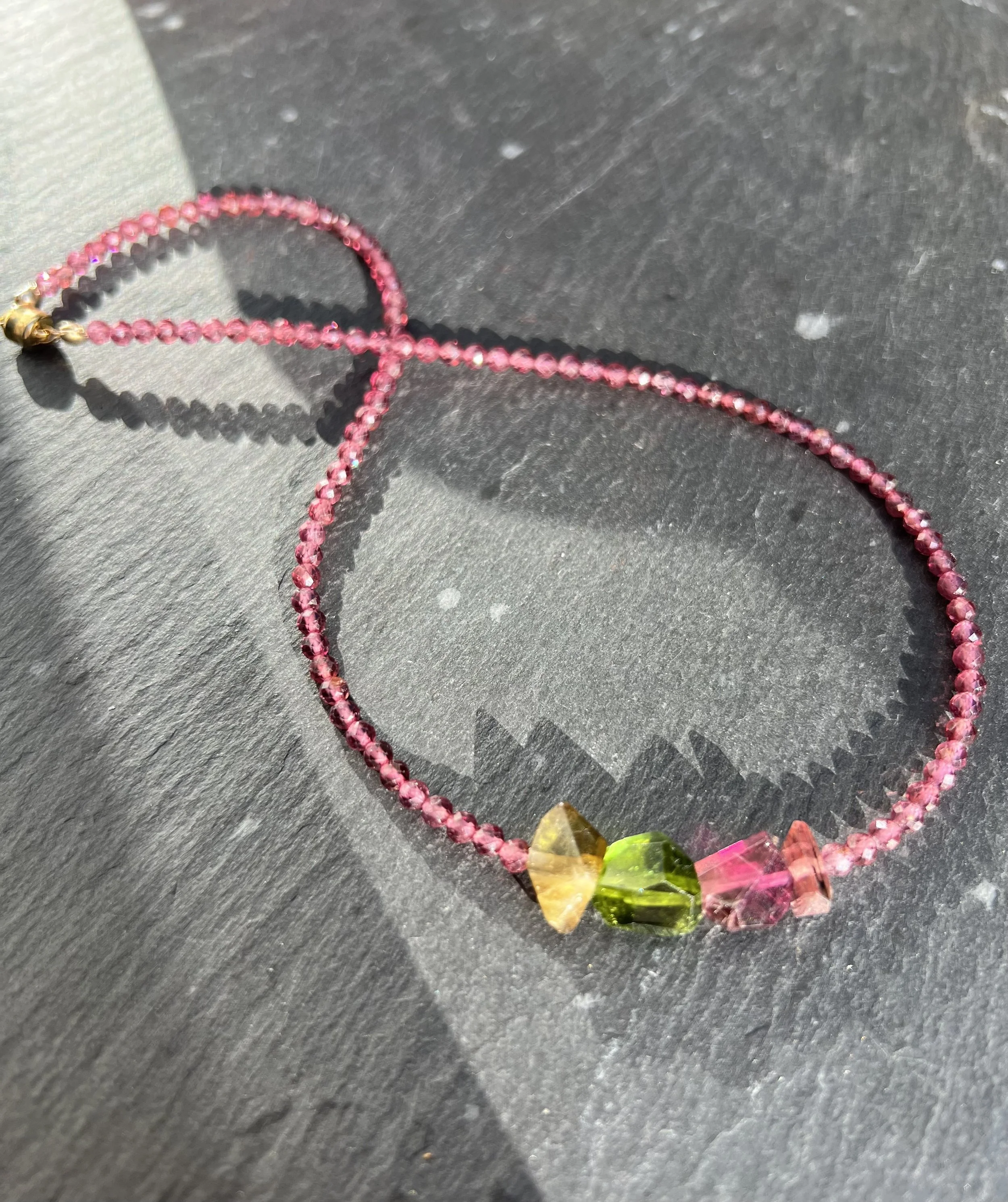 Granaat toermalijn 1.jpeg