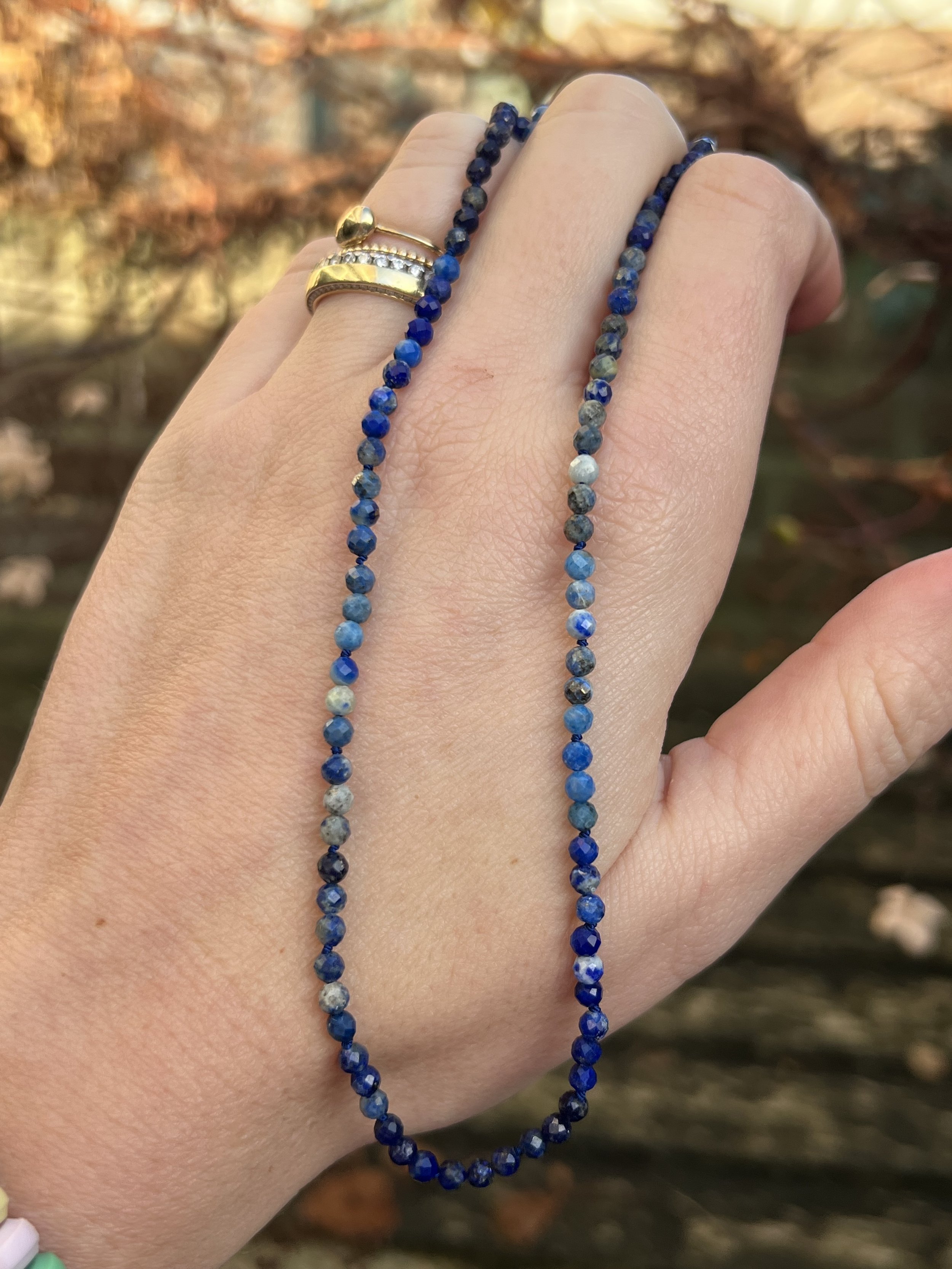 lapis ketting 4.jpeg