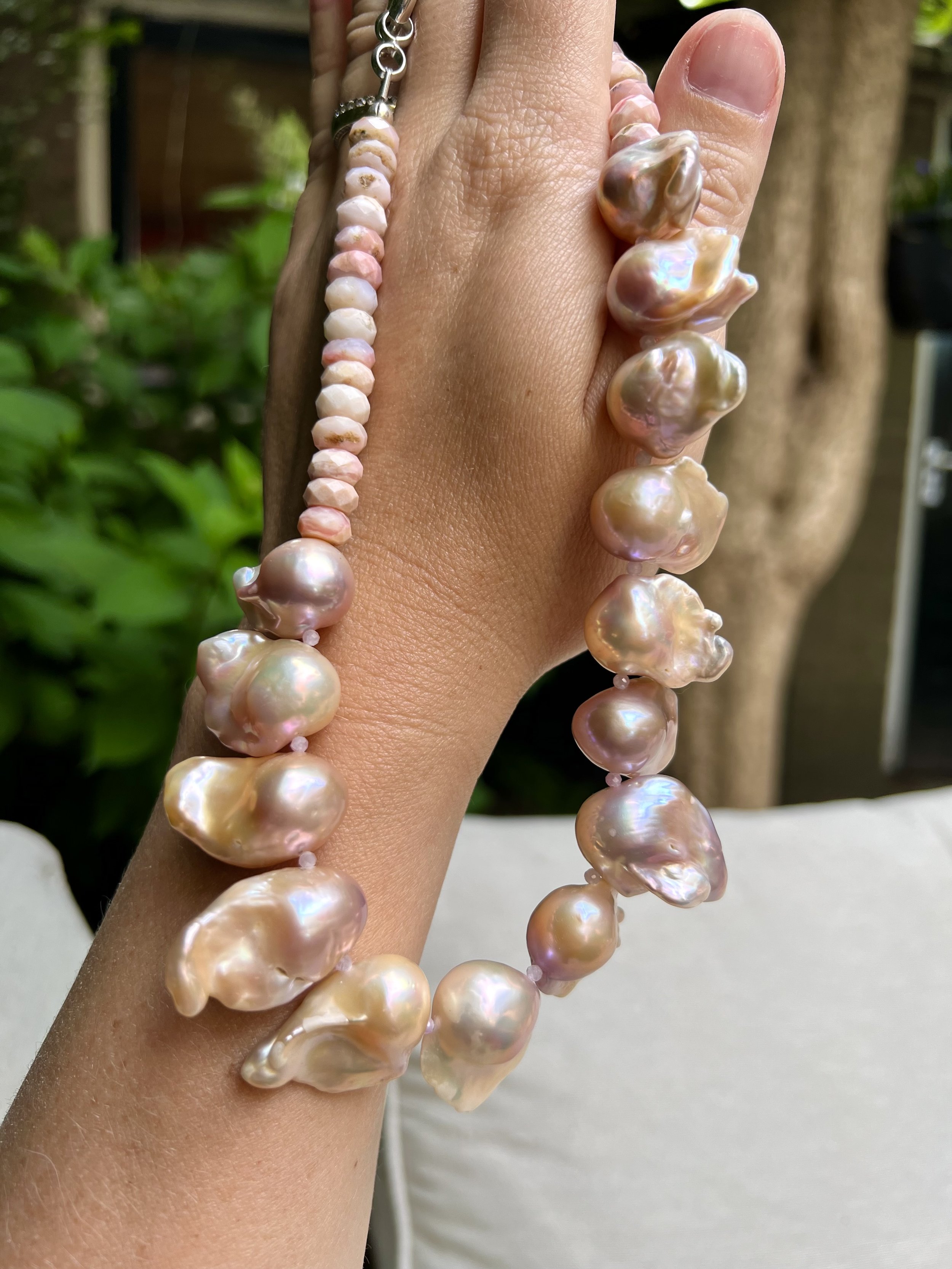 Jellyfish ketting 10.jpg
