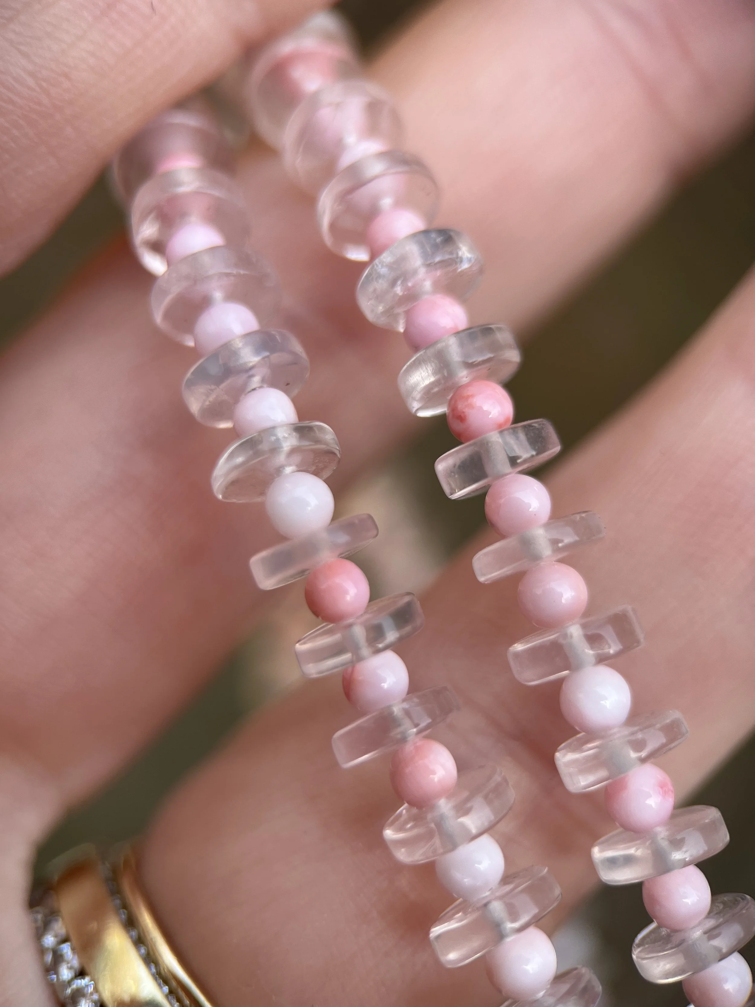 Ketting sakura 5.jpeg