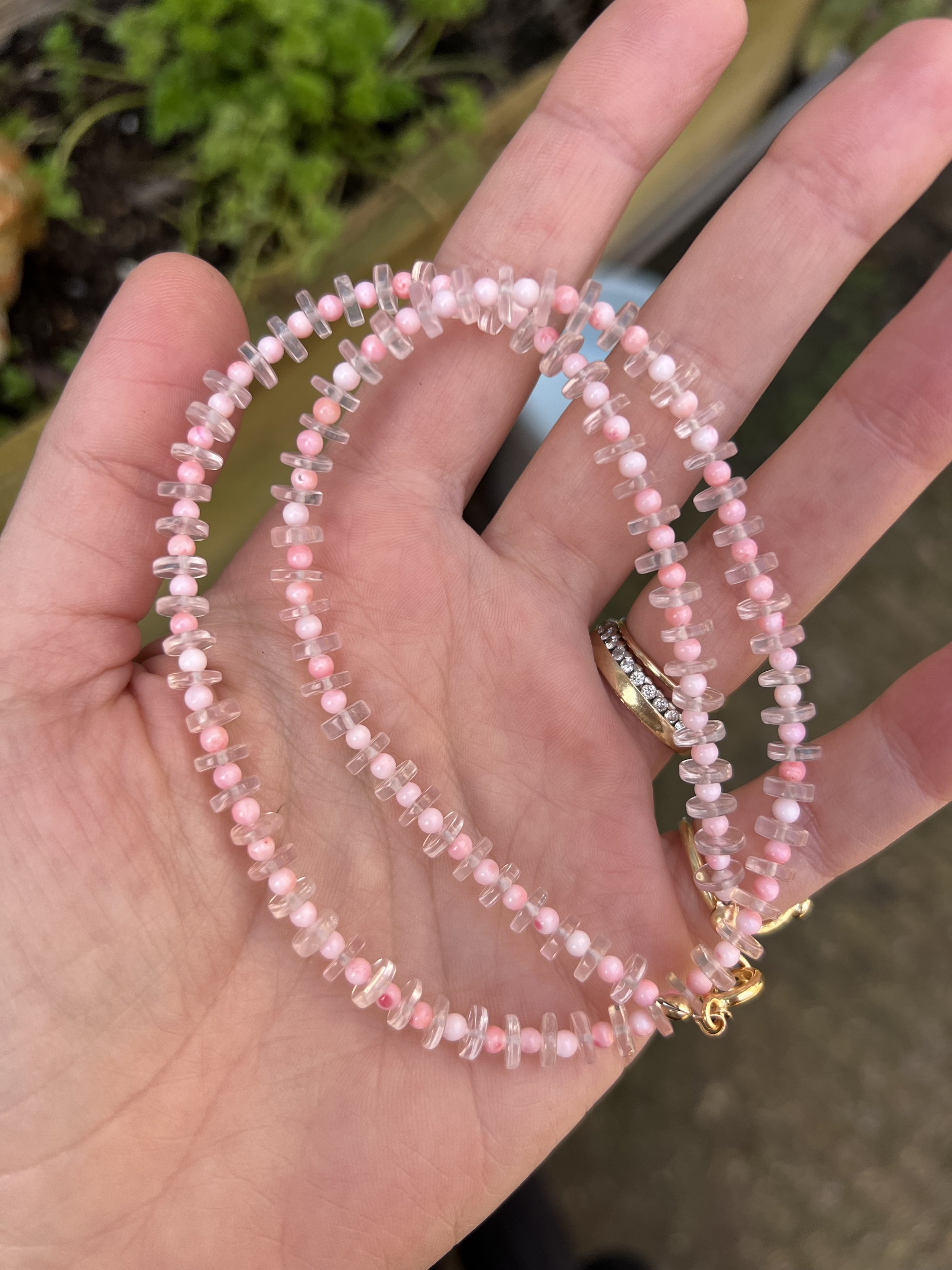 Ketting sakura 4.jpeg