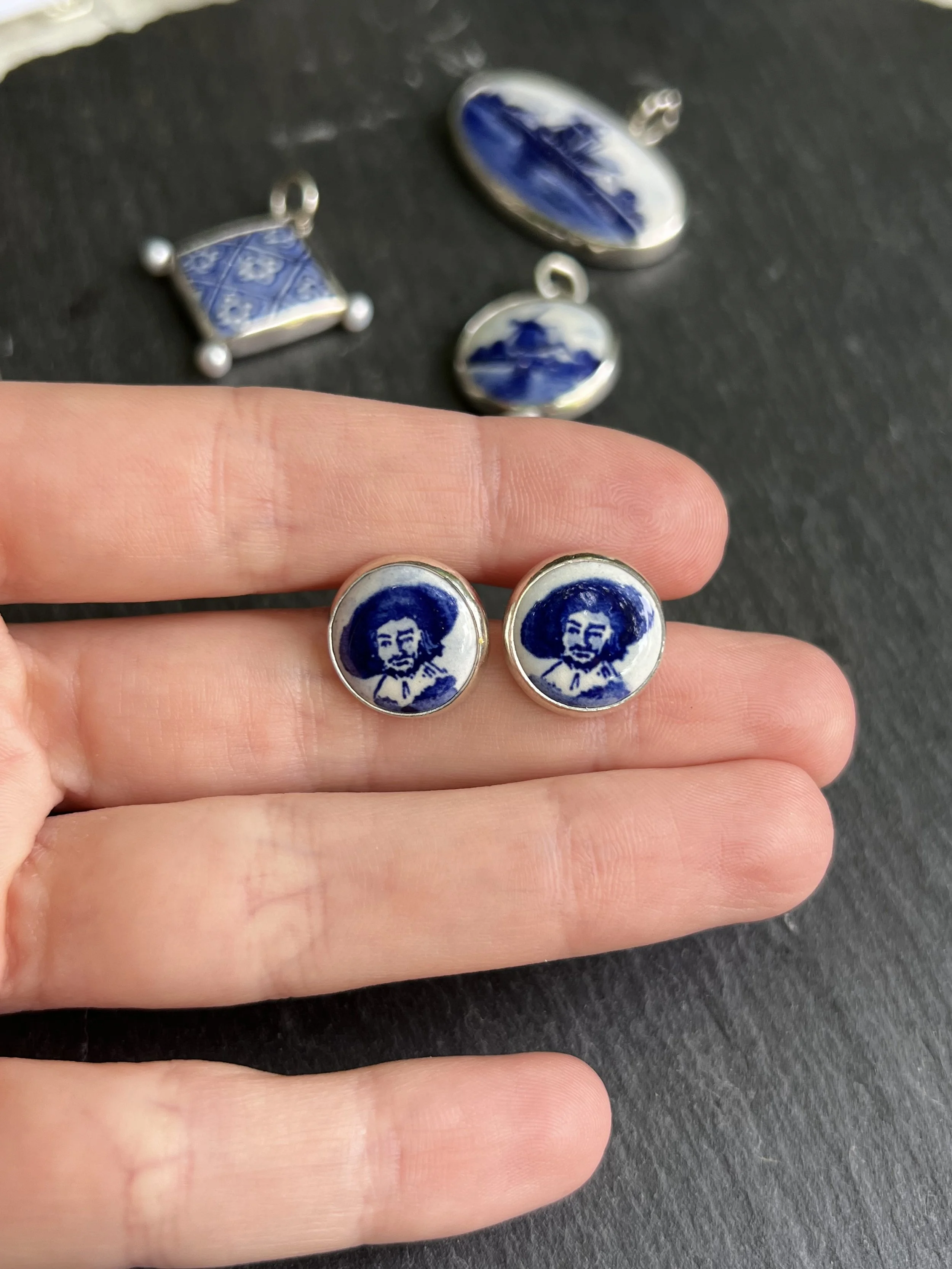 Delfts blauw 15.jpeg