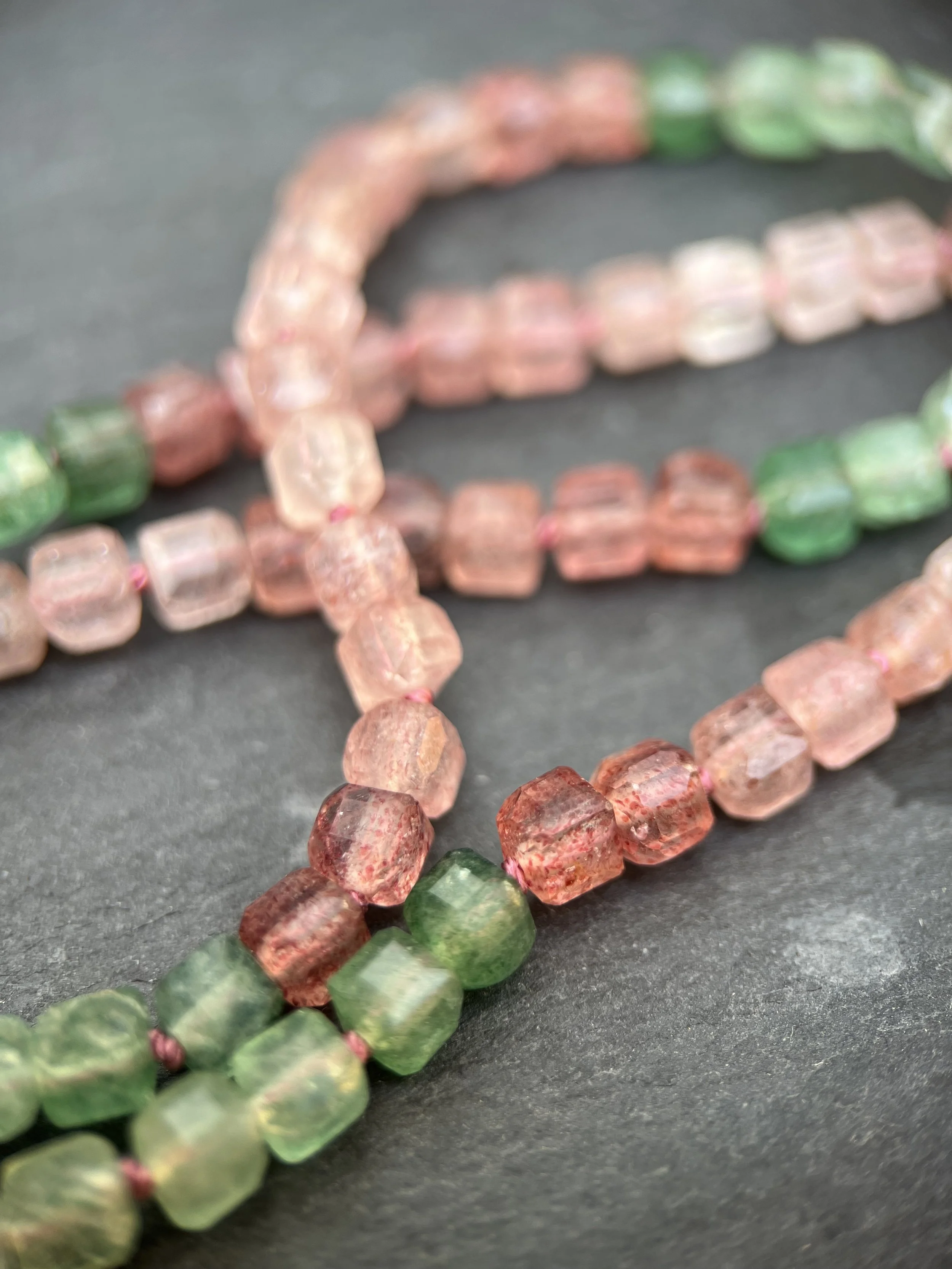 Ketting aardbeienkwarts 6.jpeg