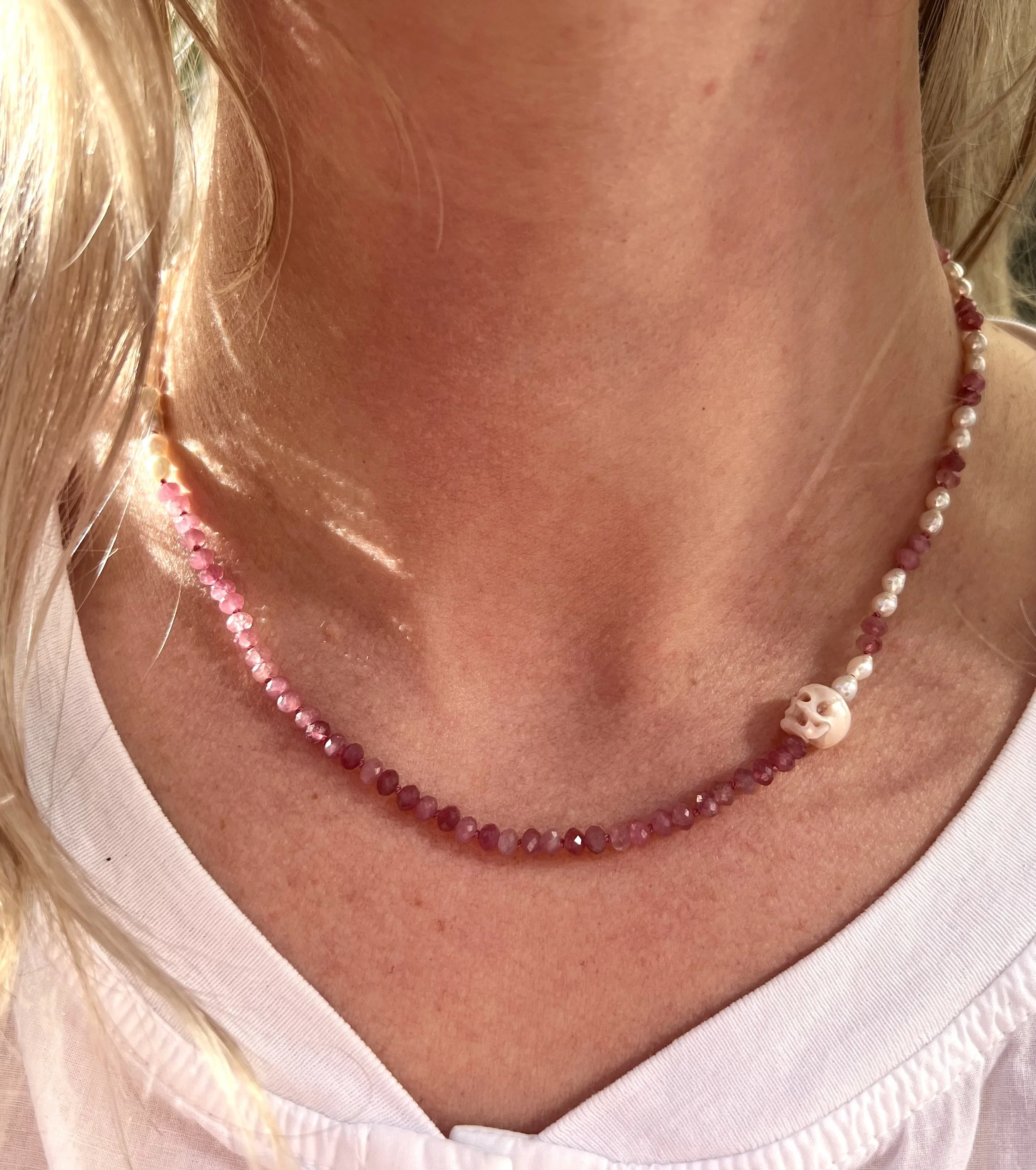 Toermalijn schedel 3.jpeg