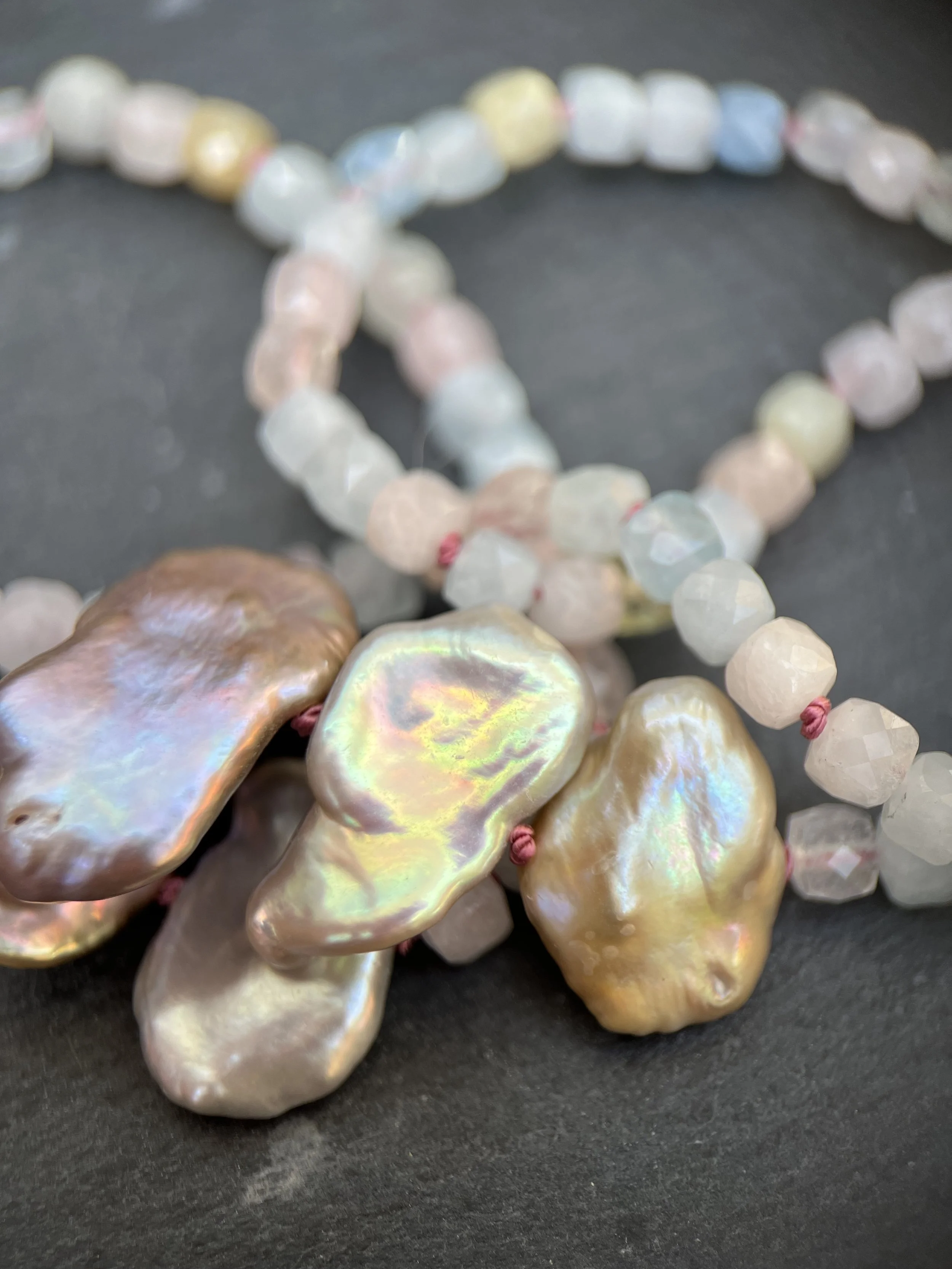 Morganiet keshi parels 7.jpeg