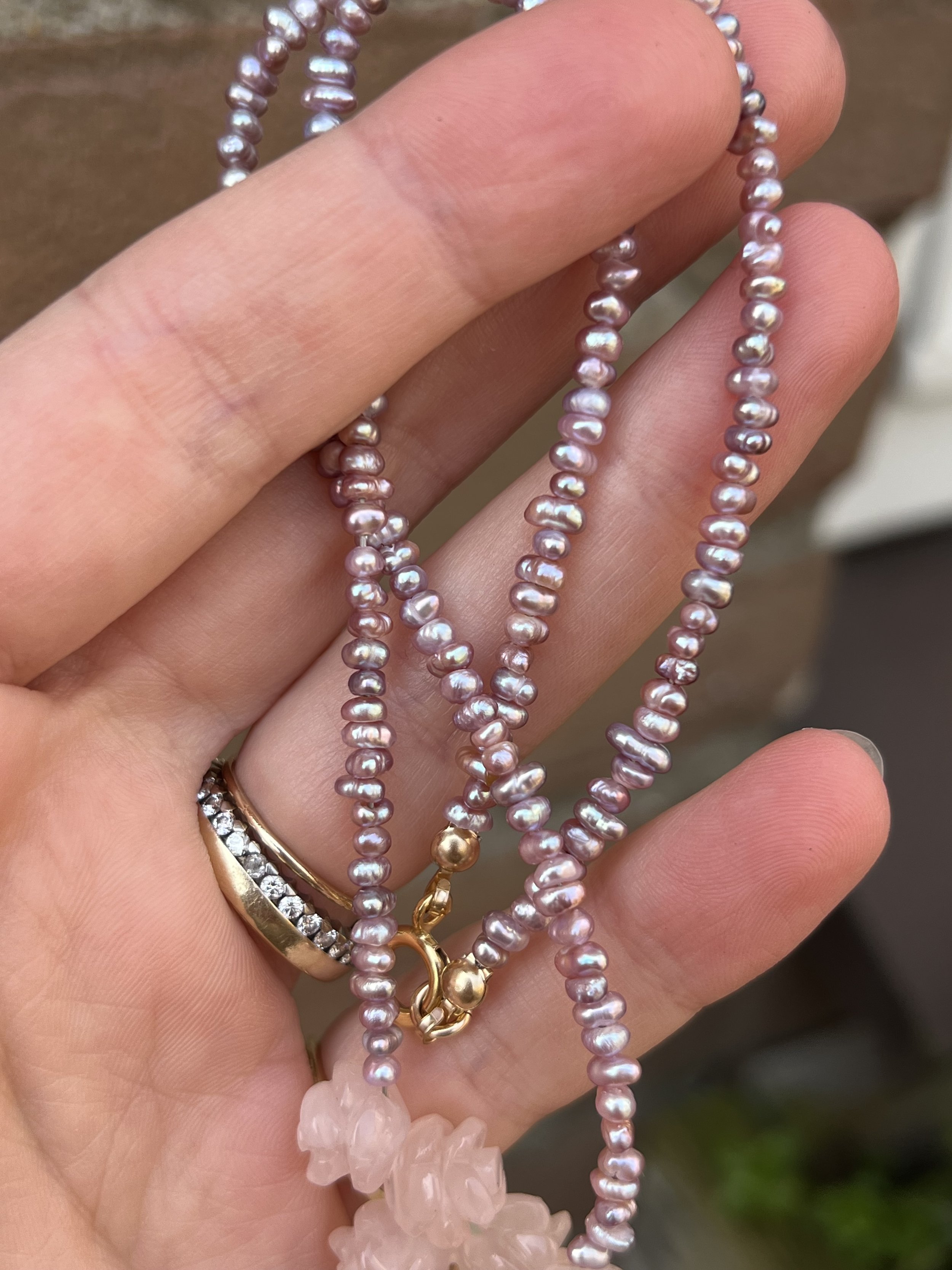 Ketting parel bosje 2.jpeg