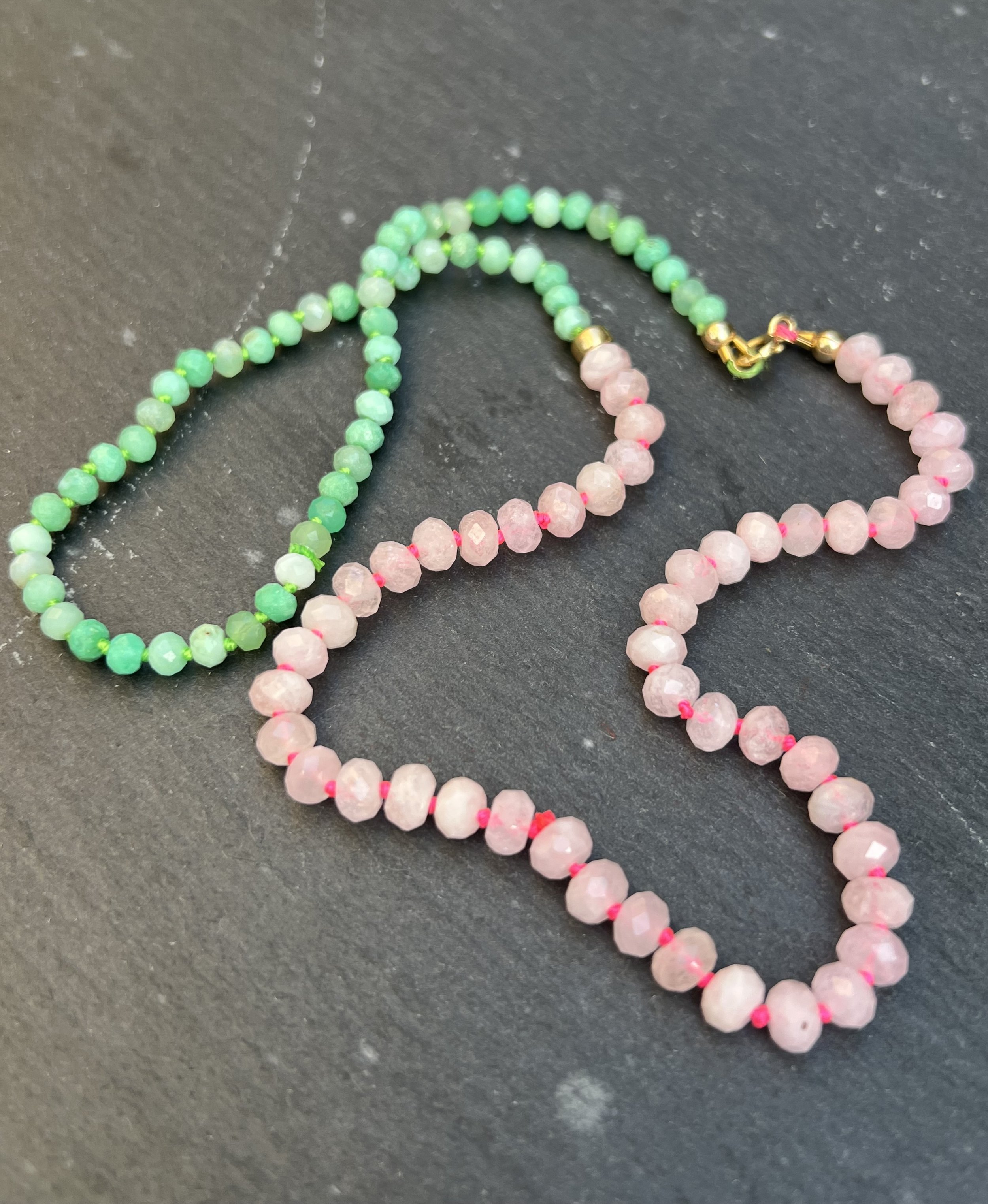Ketting roze en groen 2.jpeg