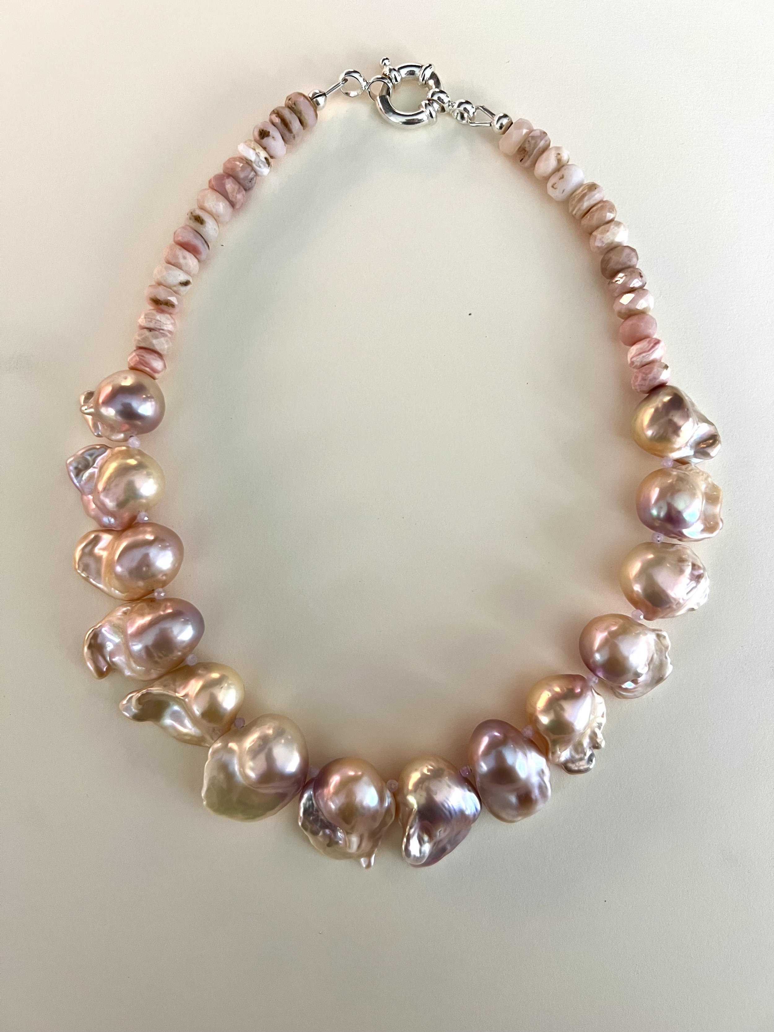 Jellyfish ketting 8.jpg