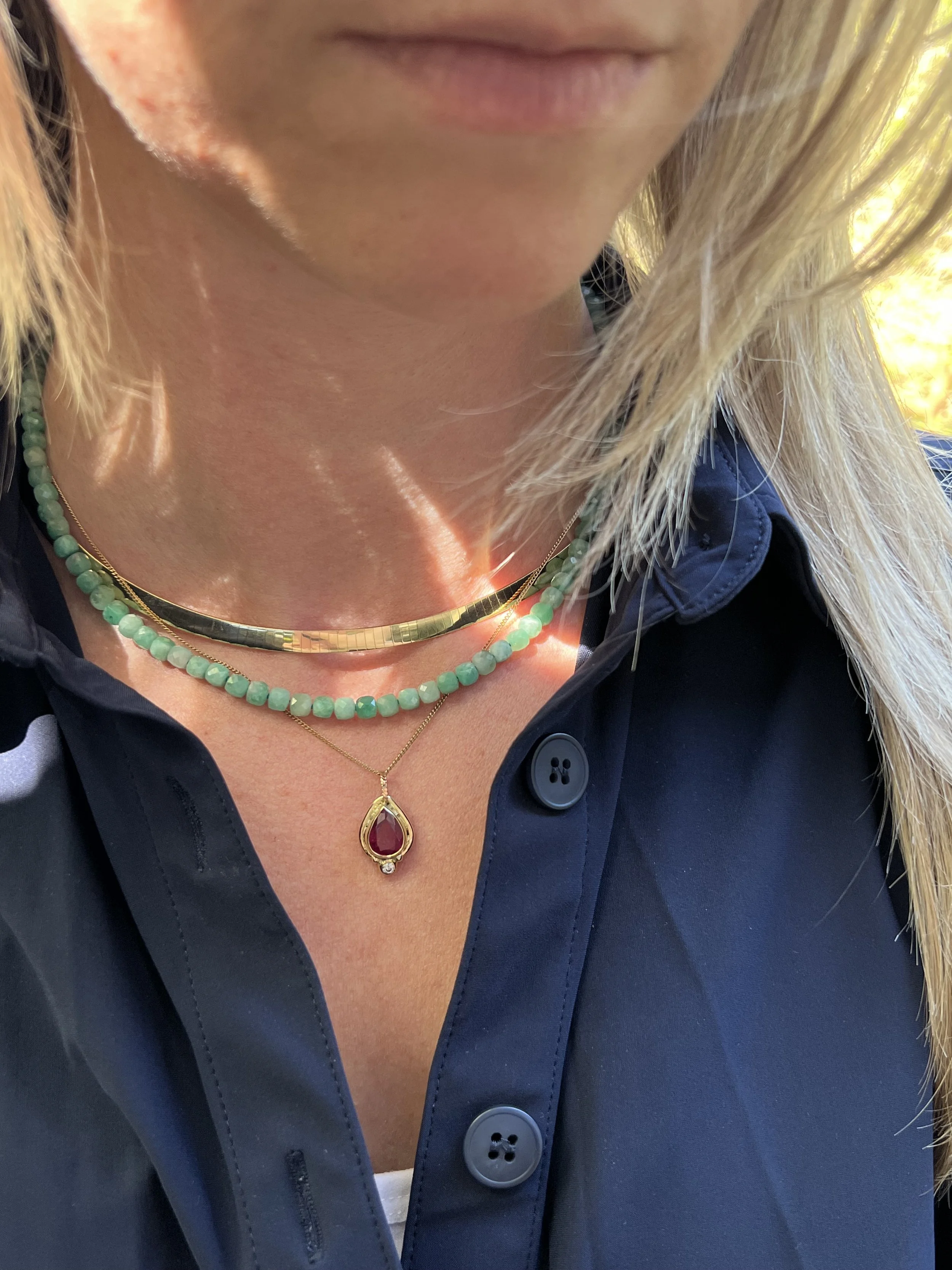 Smaragd ketting 2.jpeg