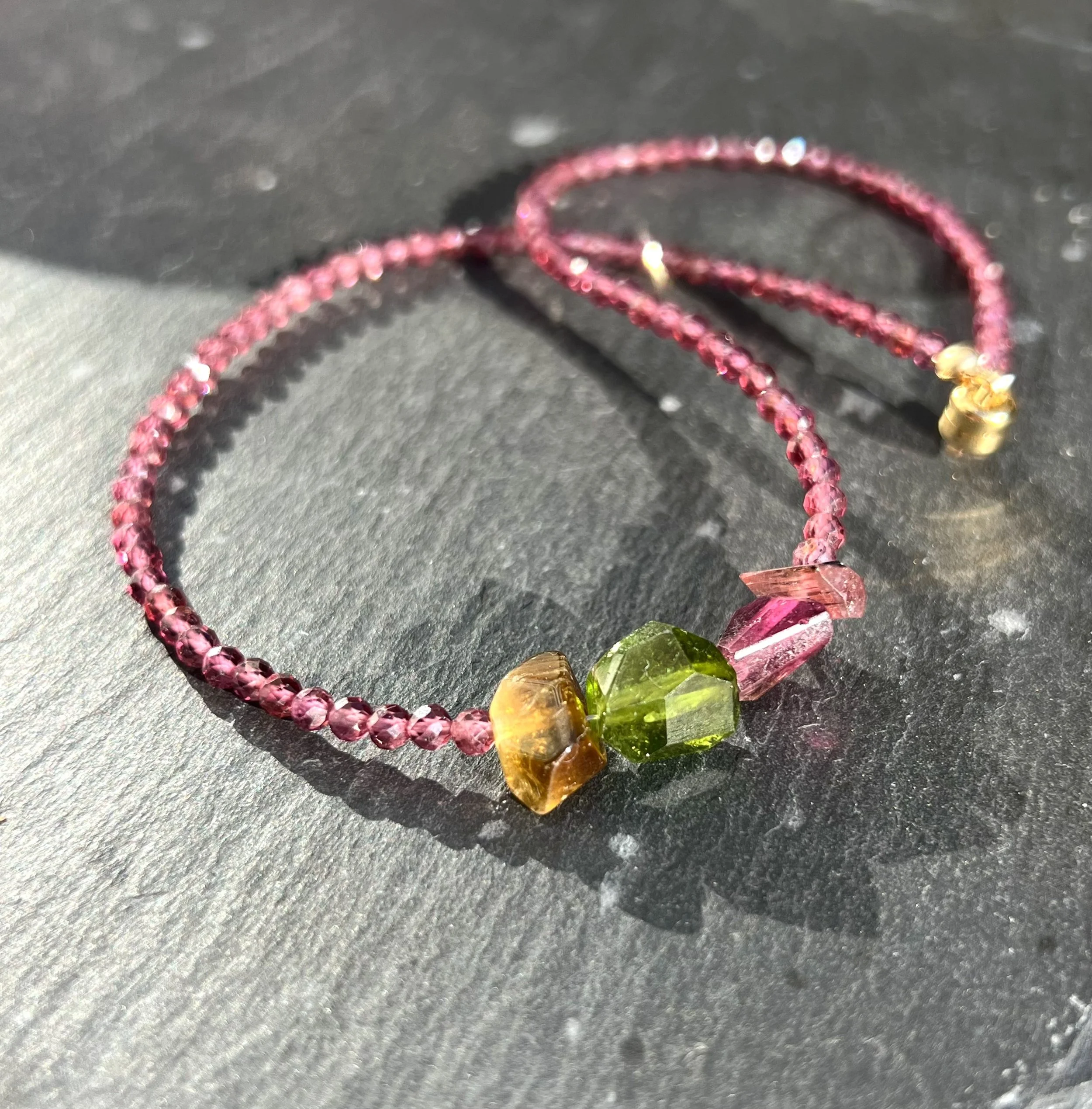 Granaat toermalijn 2.jpeg