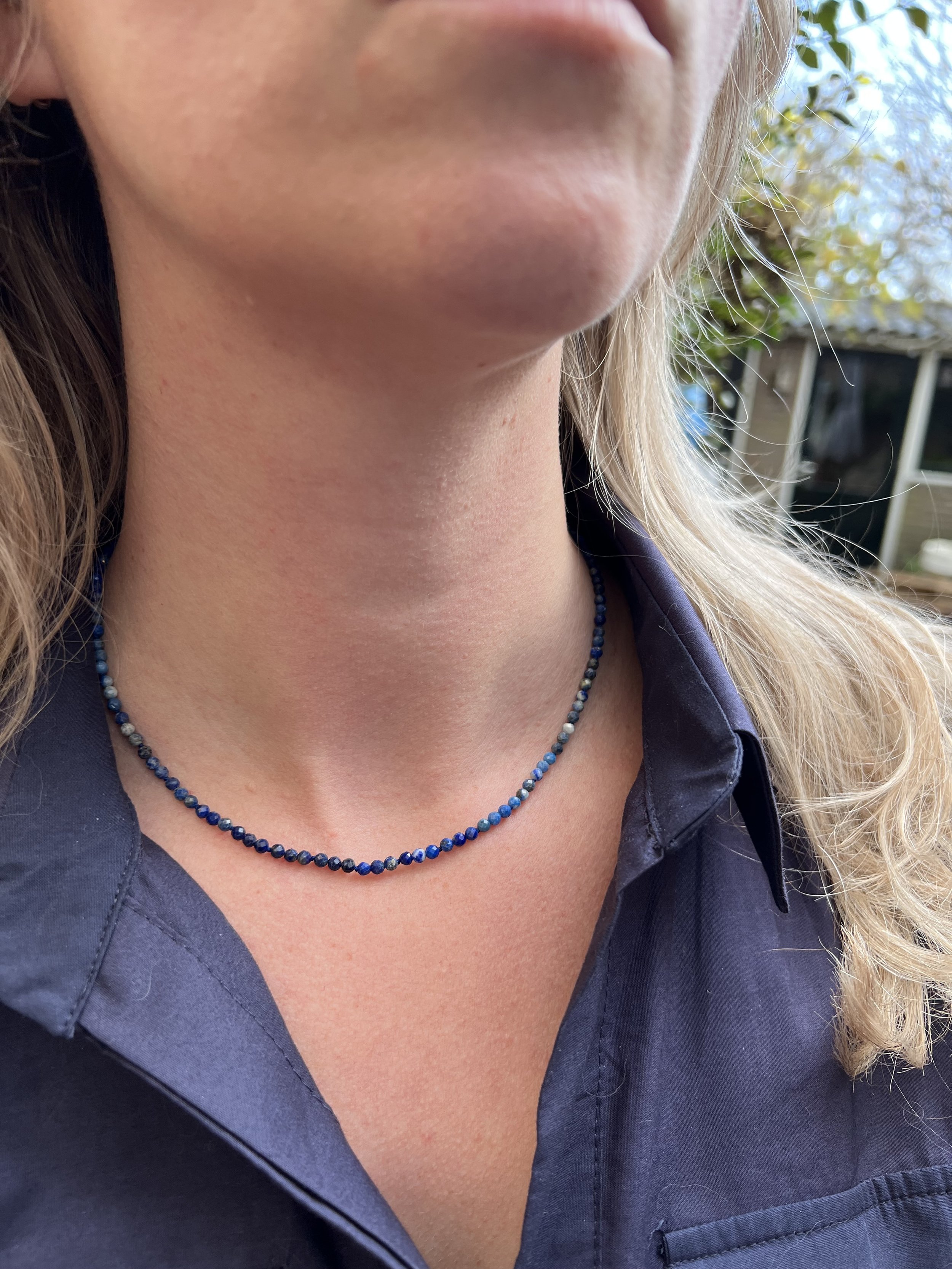lapis ketting 2.jpeg