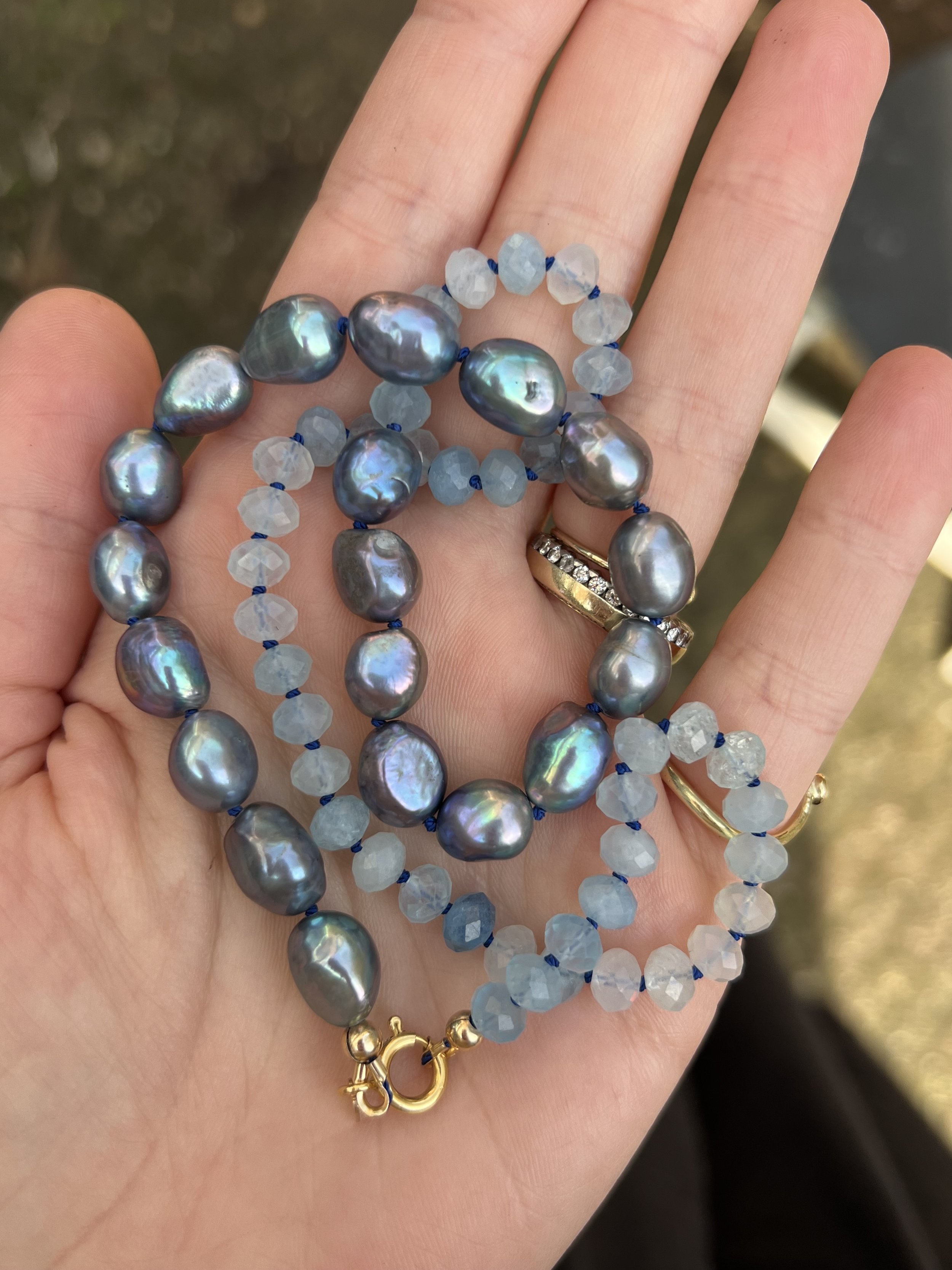 Ketting aqua parel 6.jpeg