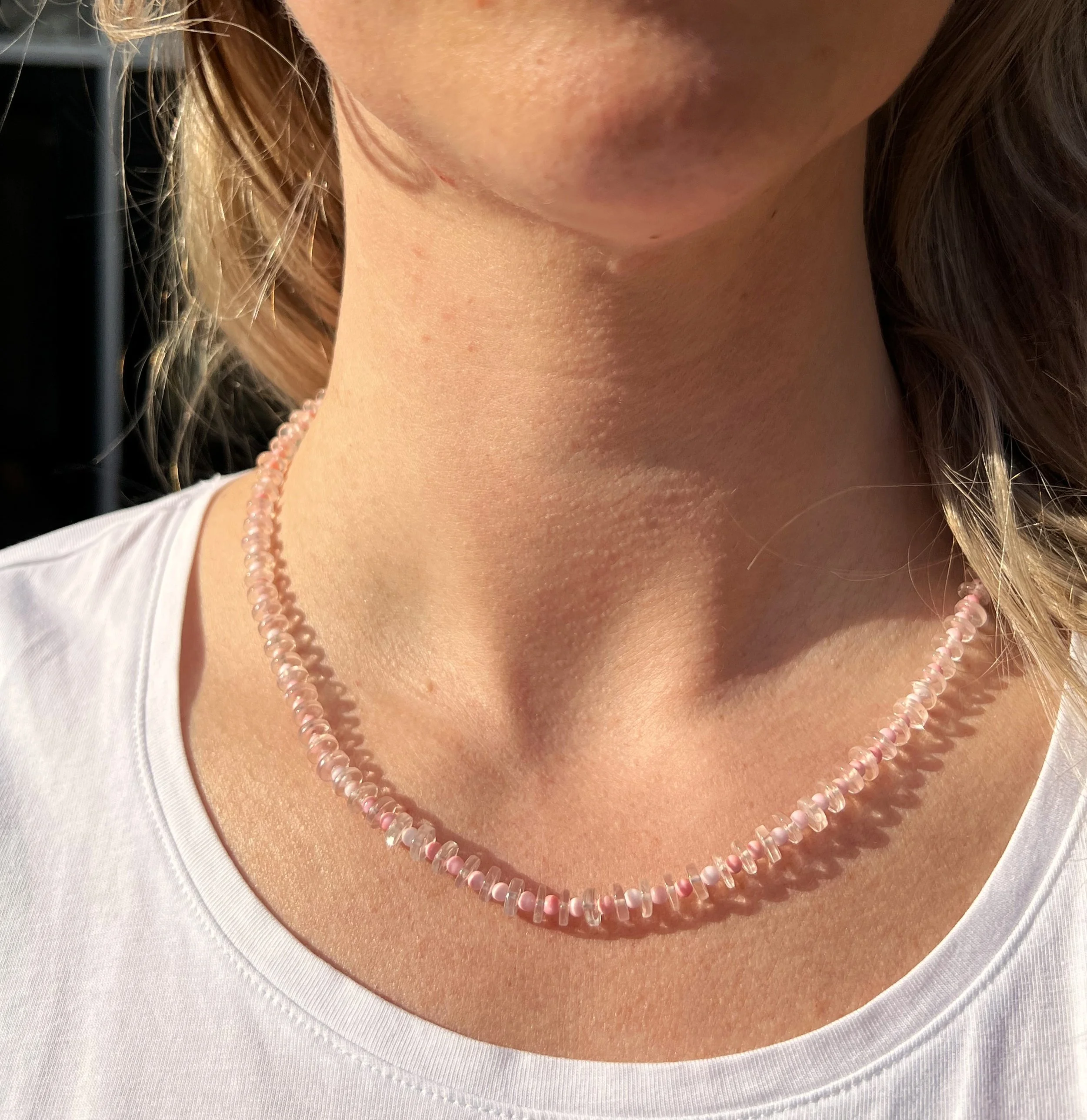 Ketting sakura 2.jpeg