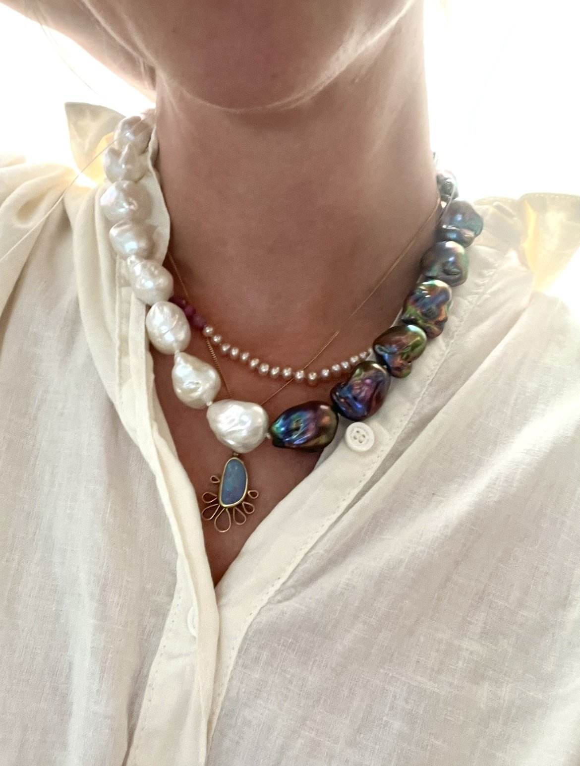 Cruella Baroq collier 5.jpg