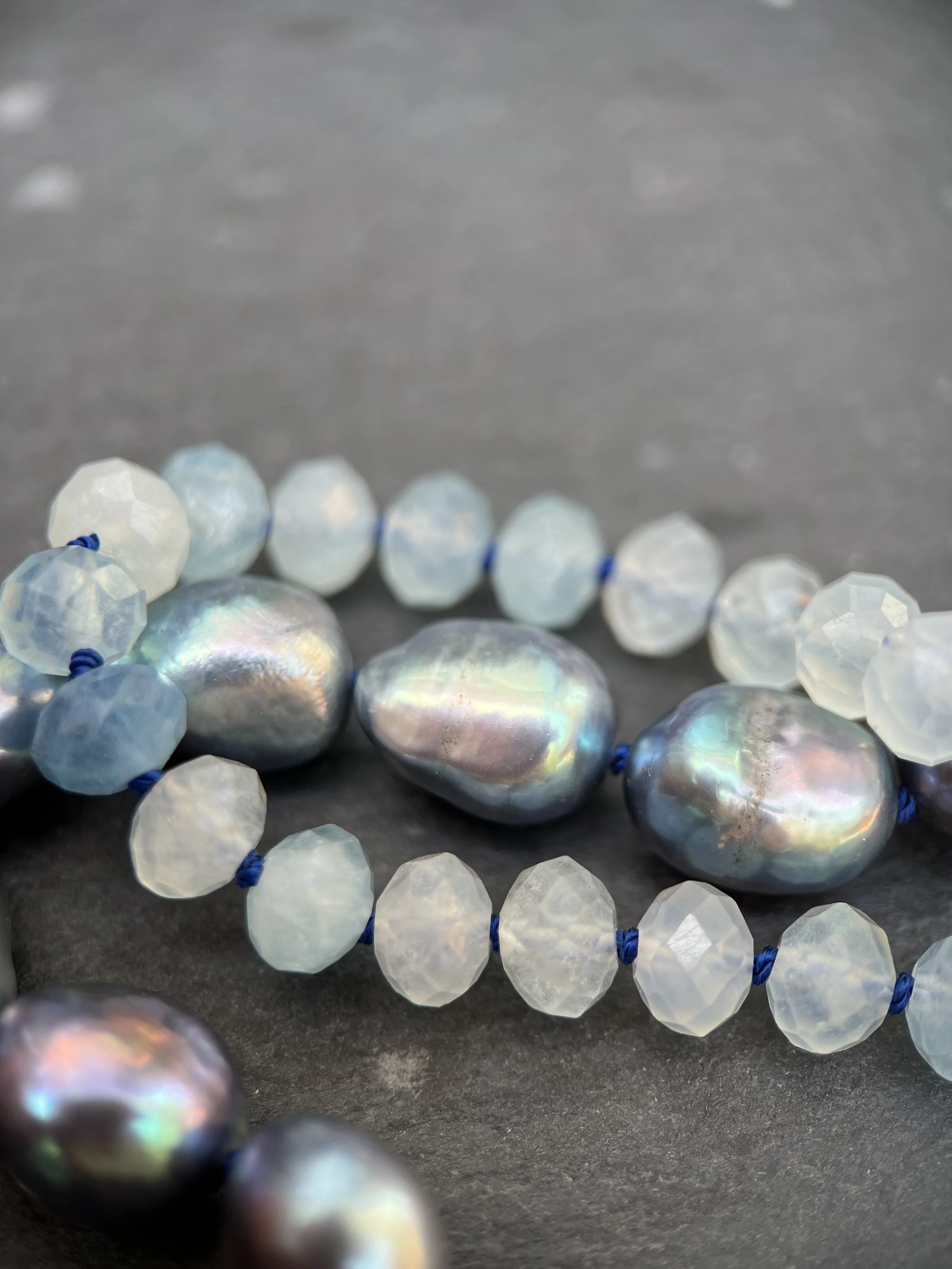 Ketting blauw mix 5.jpeg