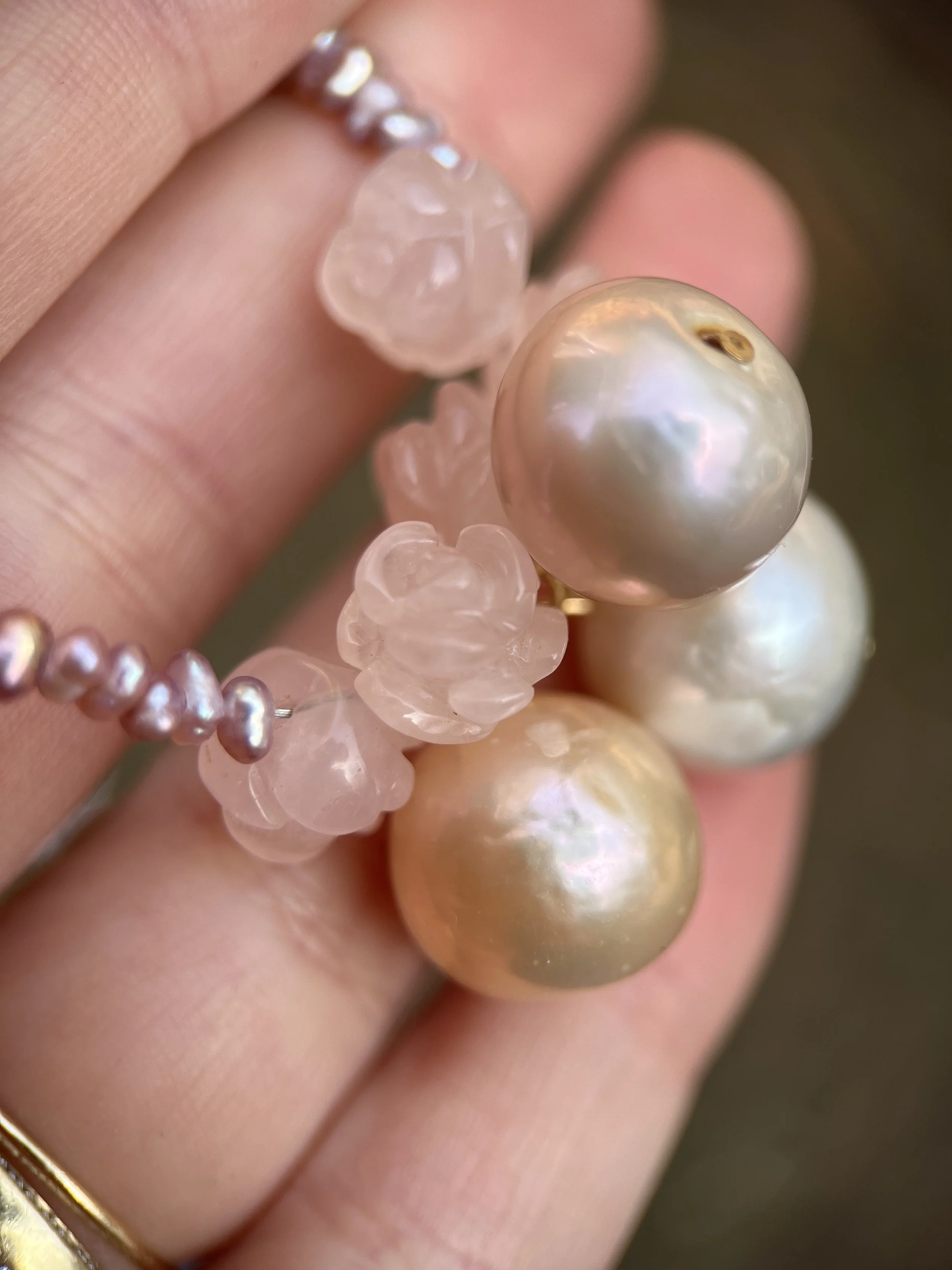 Ketting parel bosje 6.jpeg