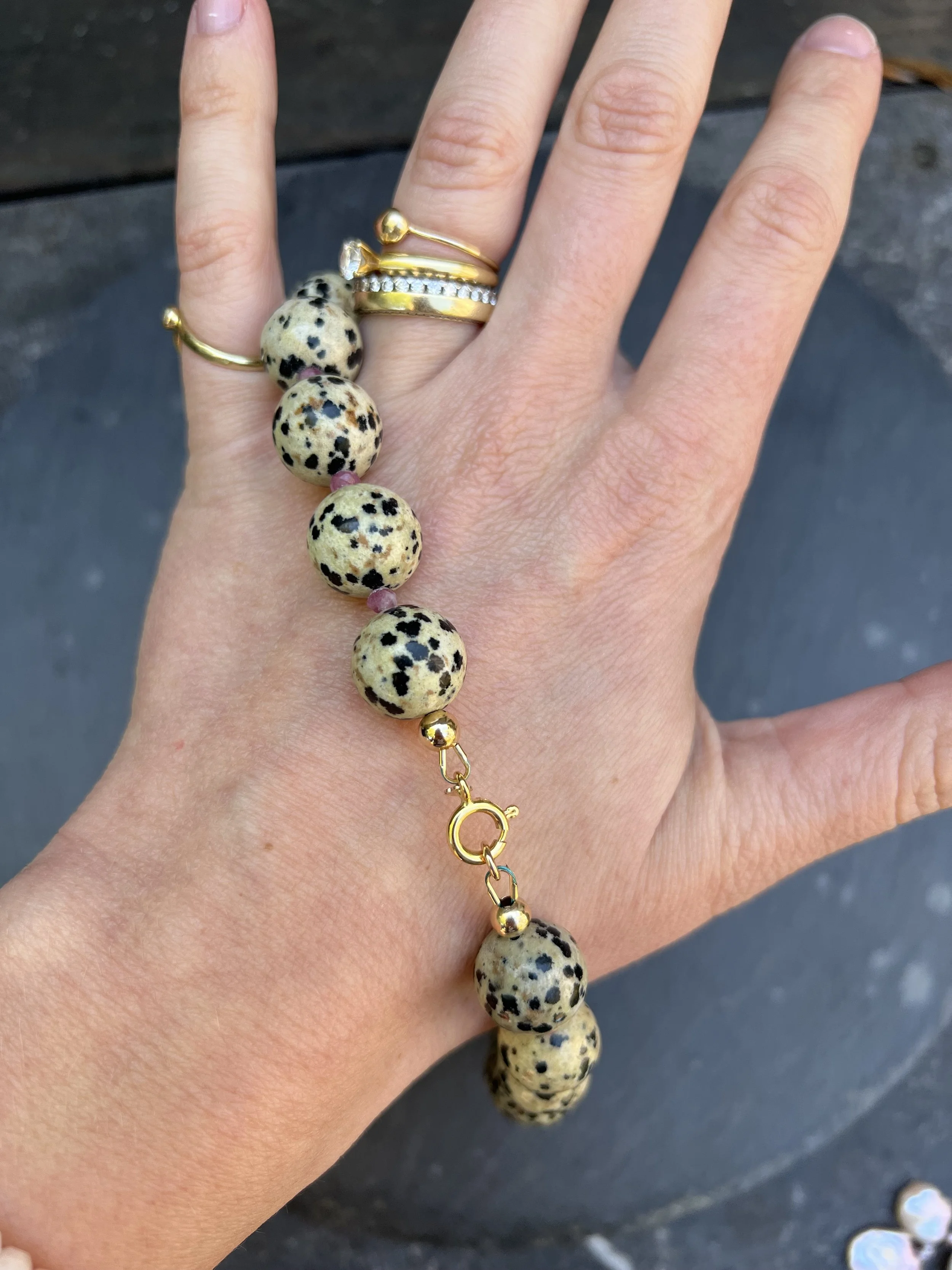 Dalmatier Jaspis ketting 2.jpeg