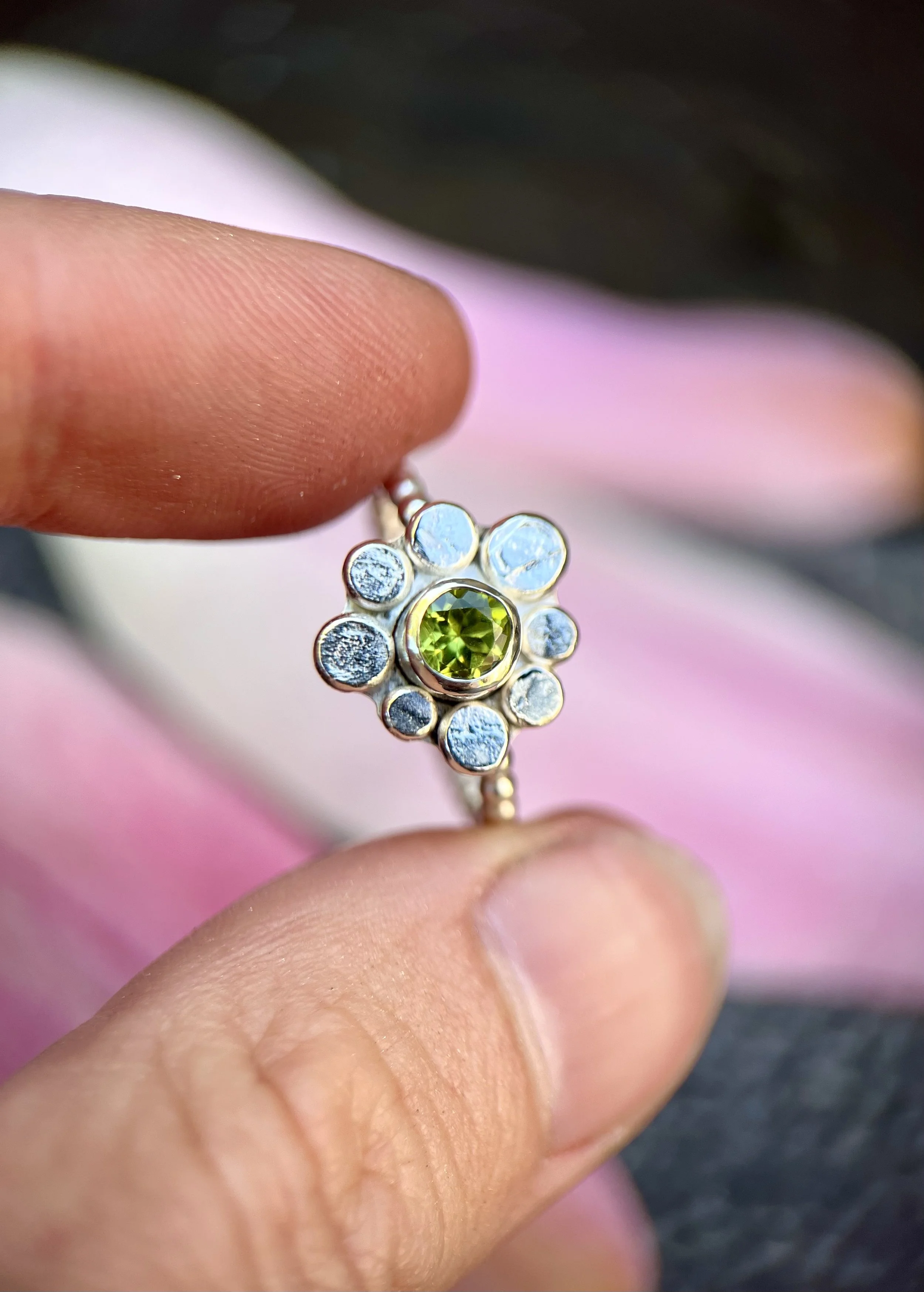 Peridot bloem 4.jpeg