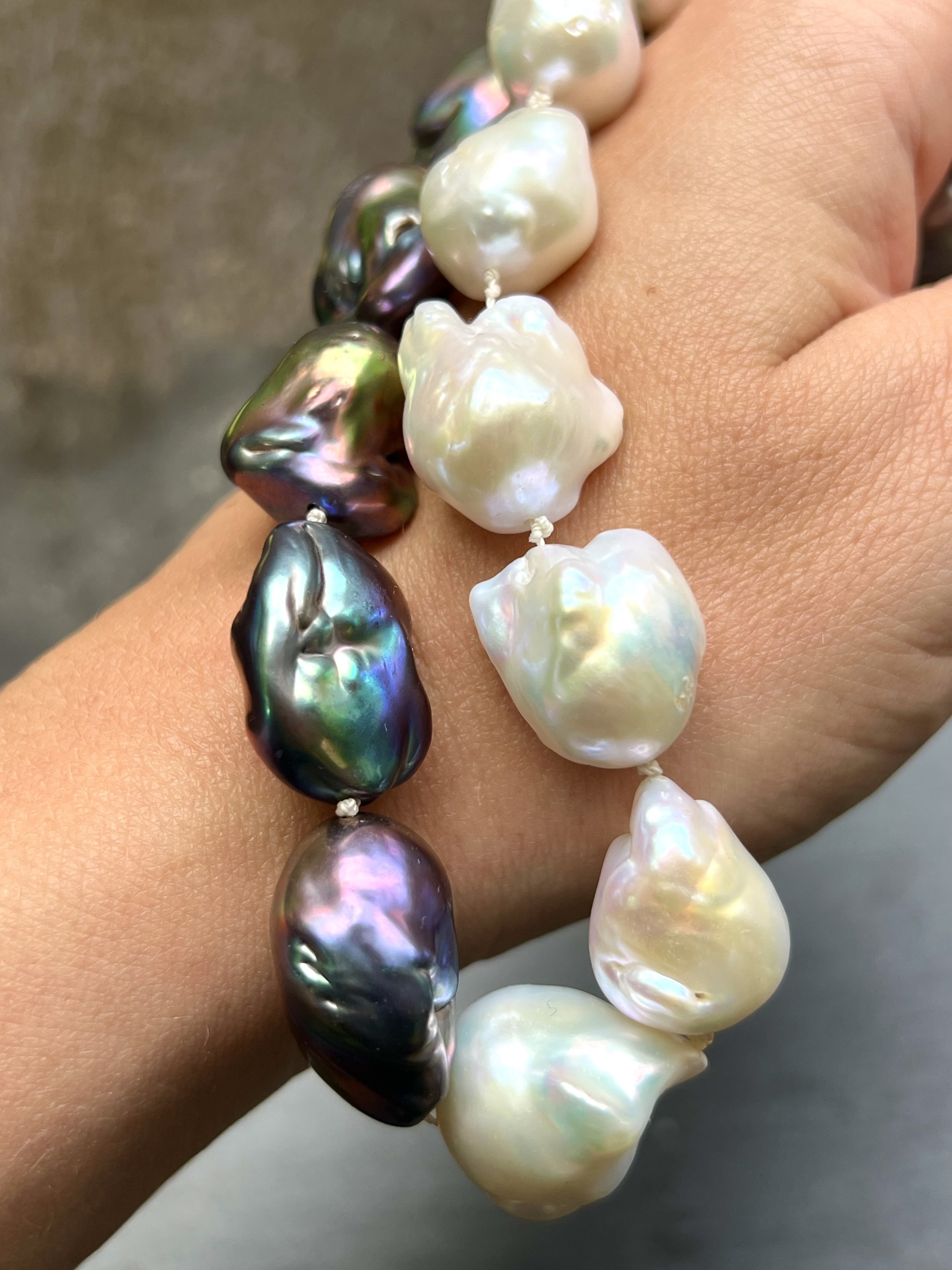 Cruella Baroq collier 3.jpg