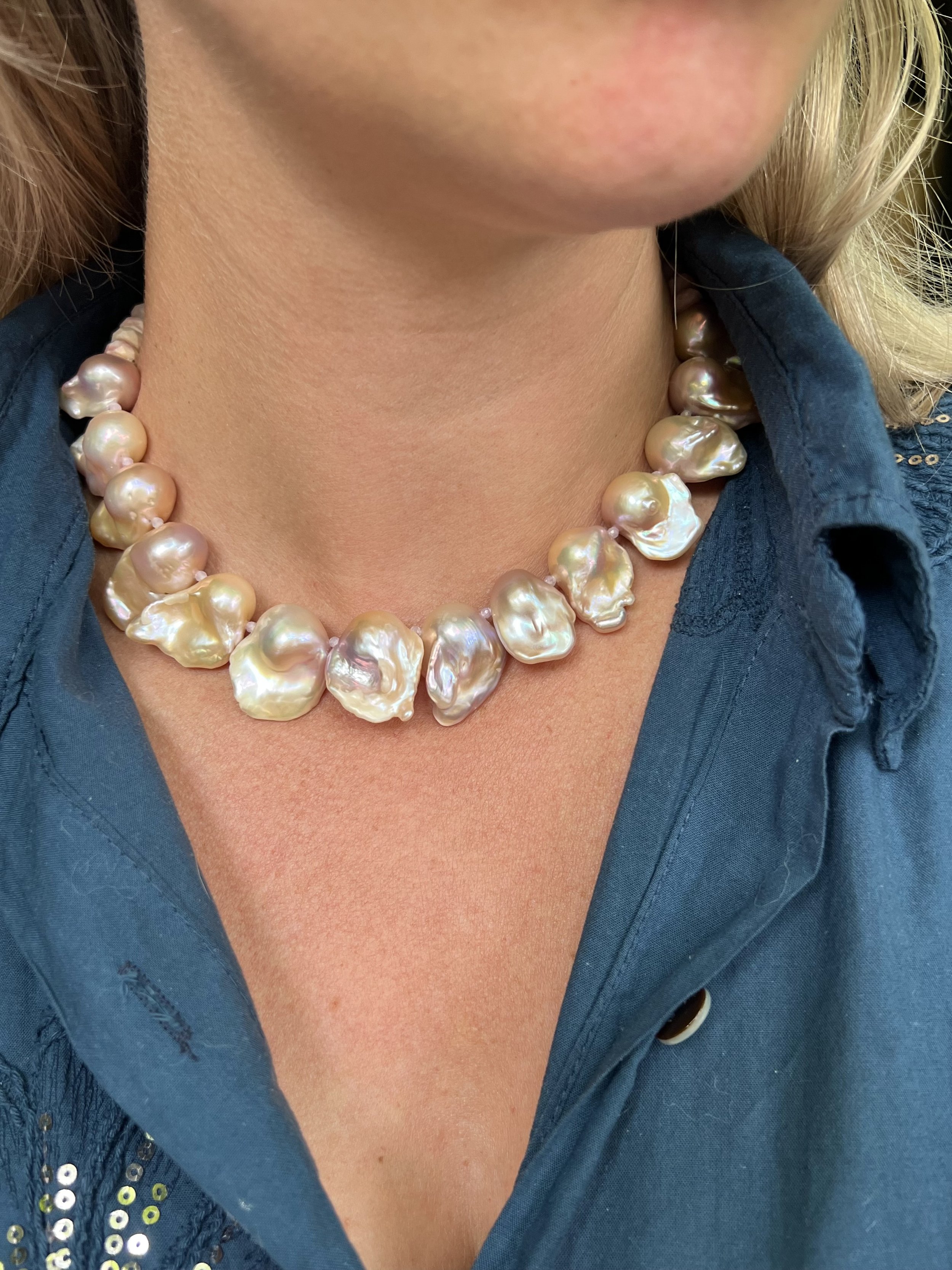 Jellyfish ketting 12.jpg