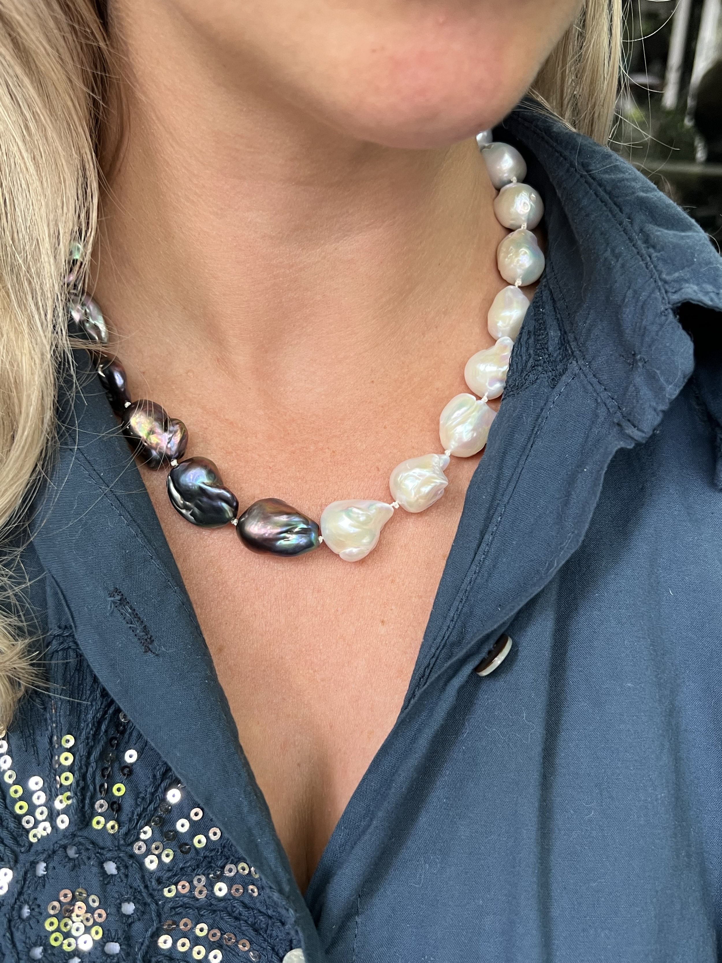 Cruella Baroq collier 4.jpg