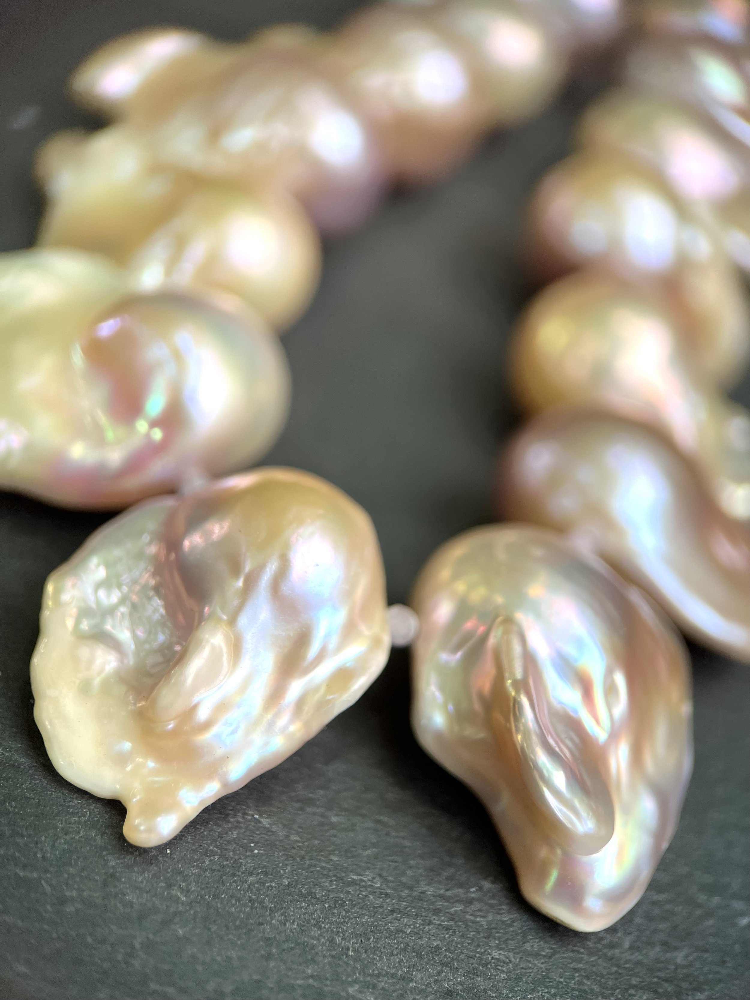 Jellyfish ketting 6.jpg