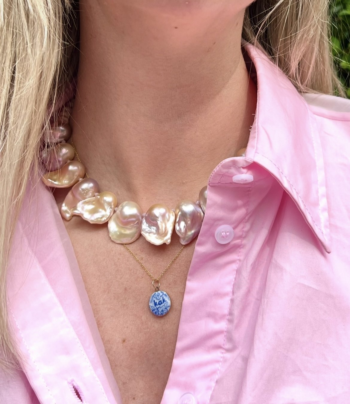 Jellyfish ketting 11.jpg