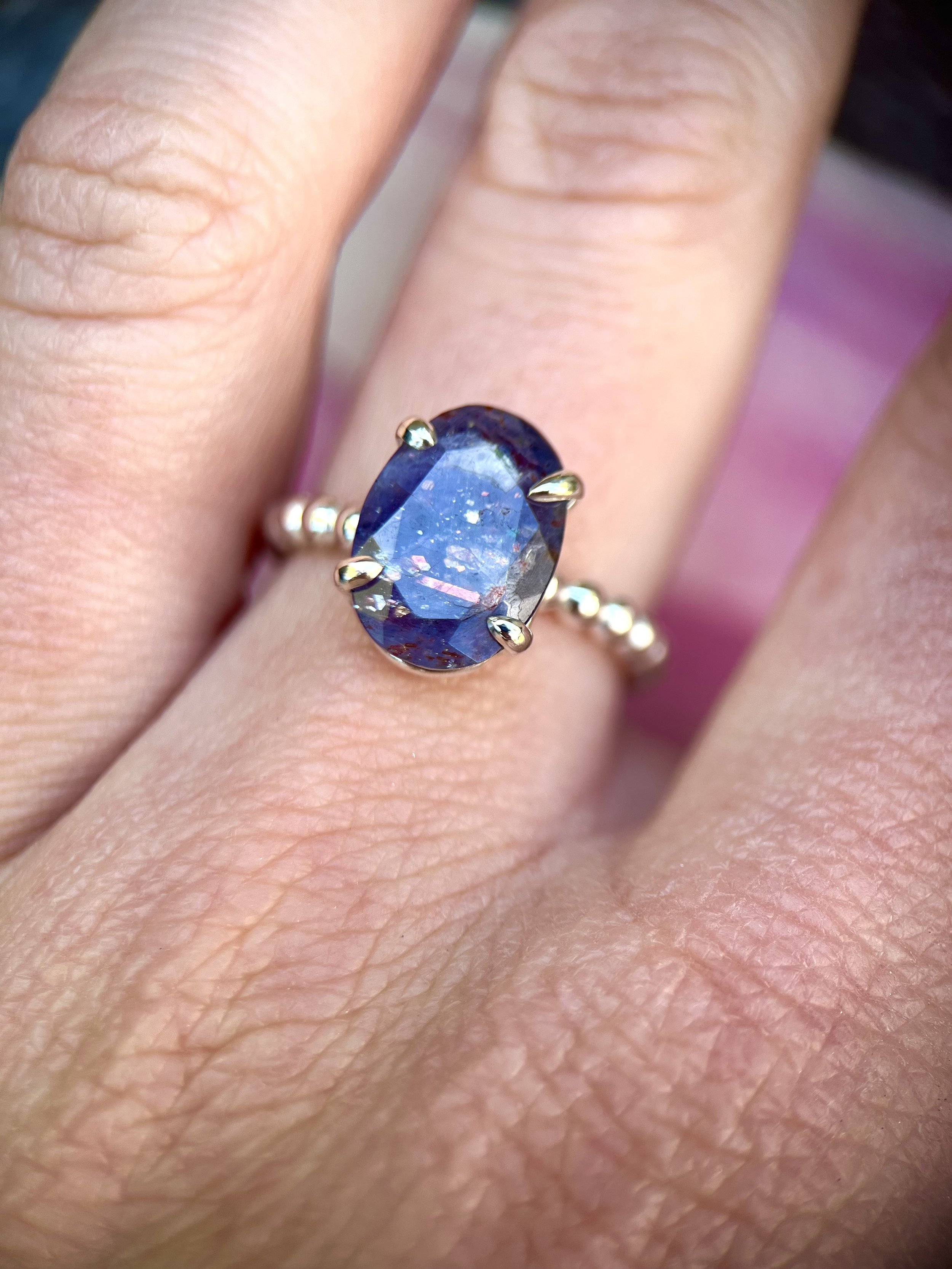 Bloody ioliet 4.jpeg