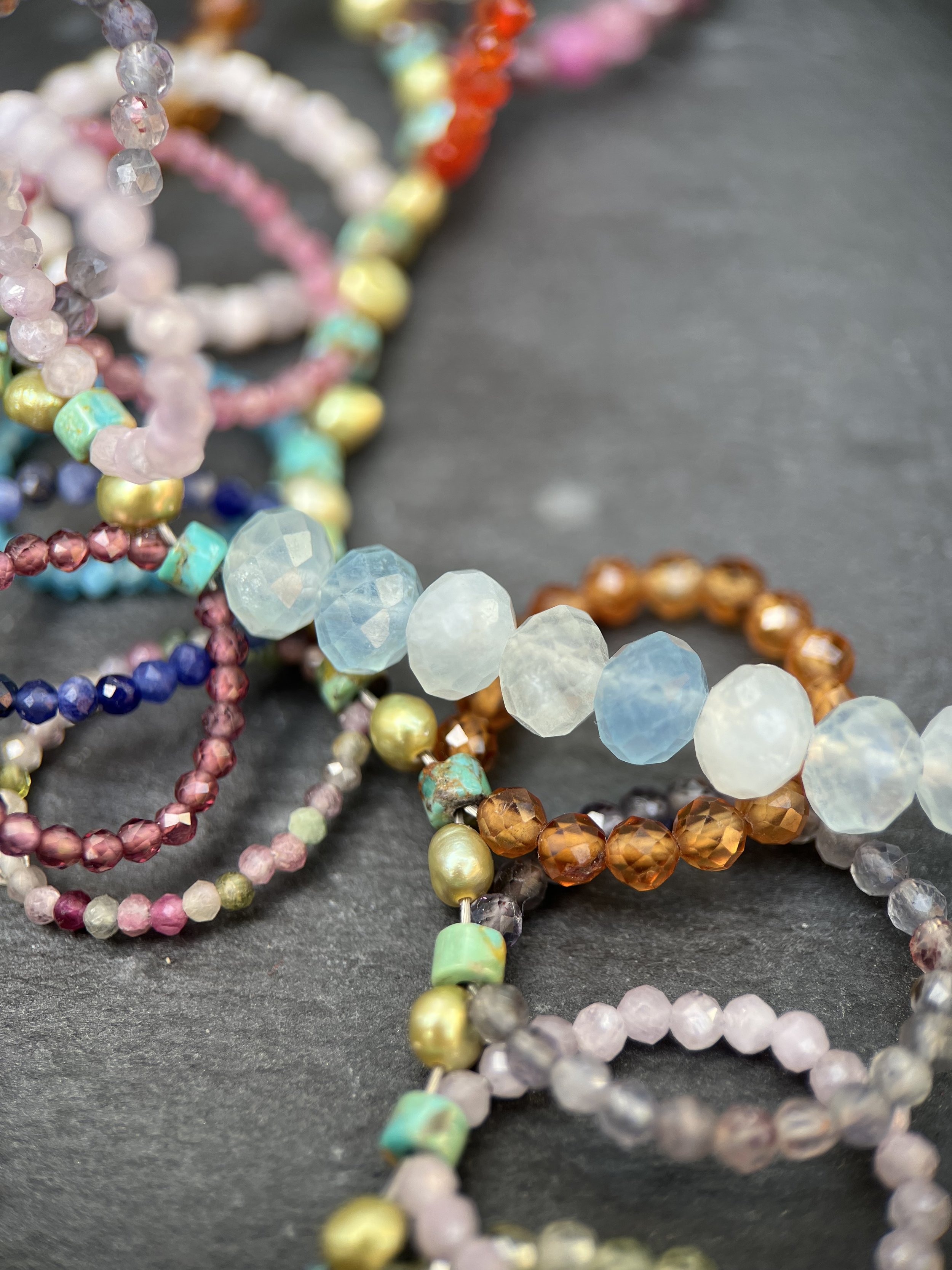 Gekleurde lusjes 7.jpeg