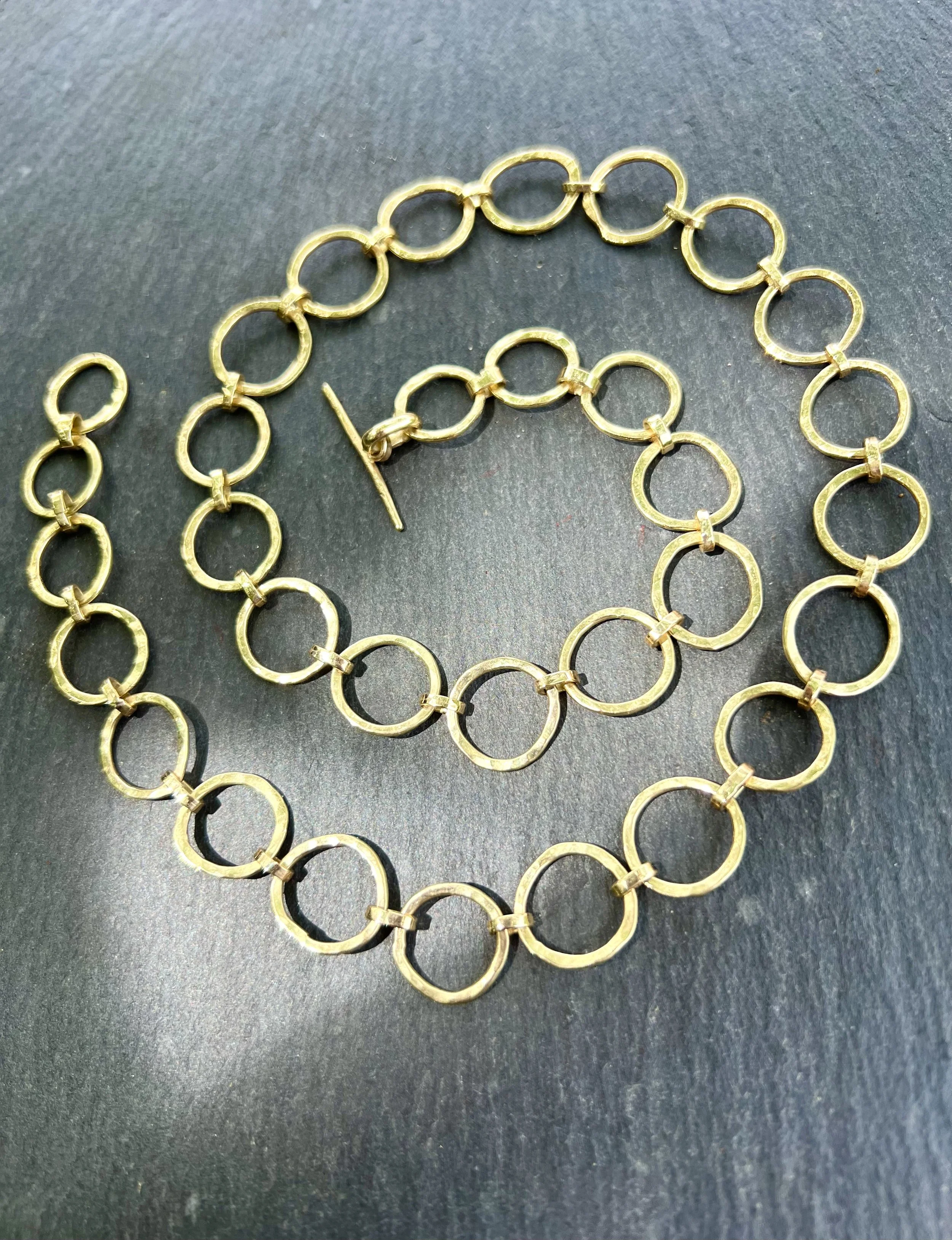 Schakelcollier Goud 4.jpeg