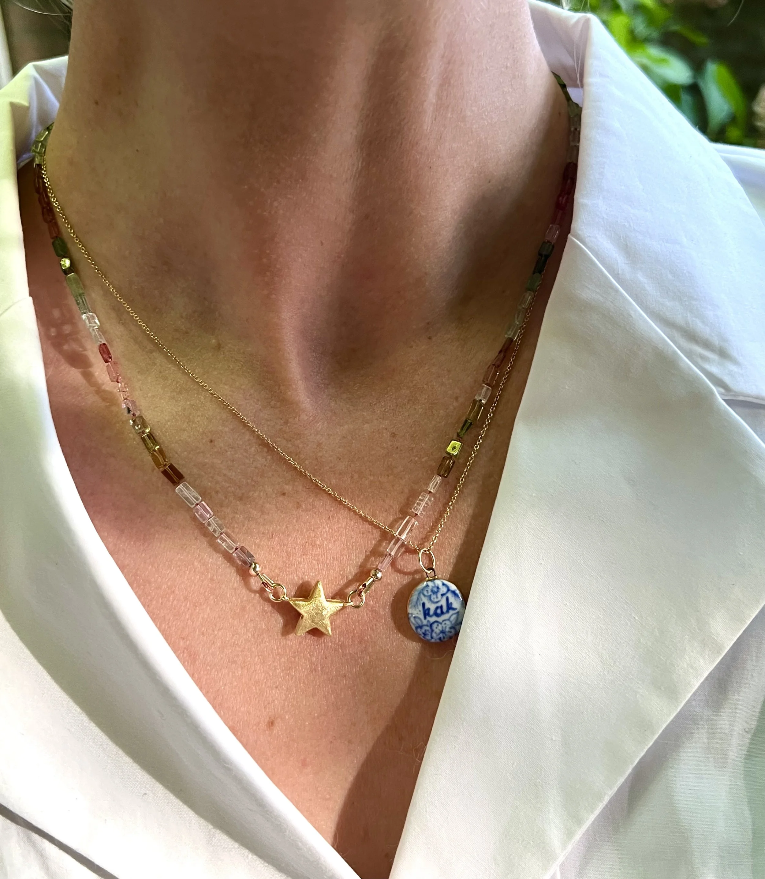 Toermalijn squares ketting 5.jpg