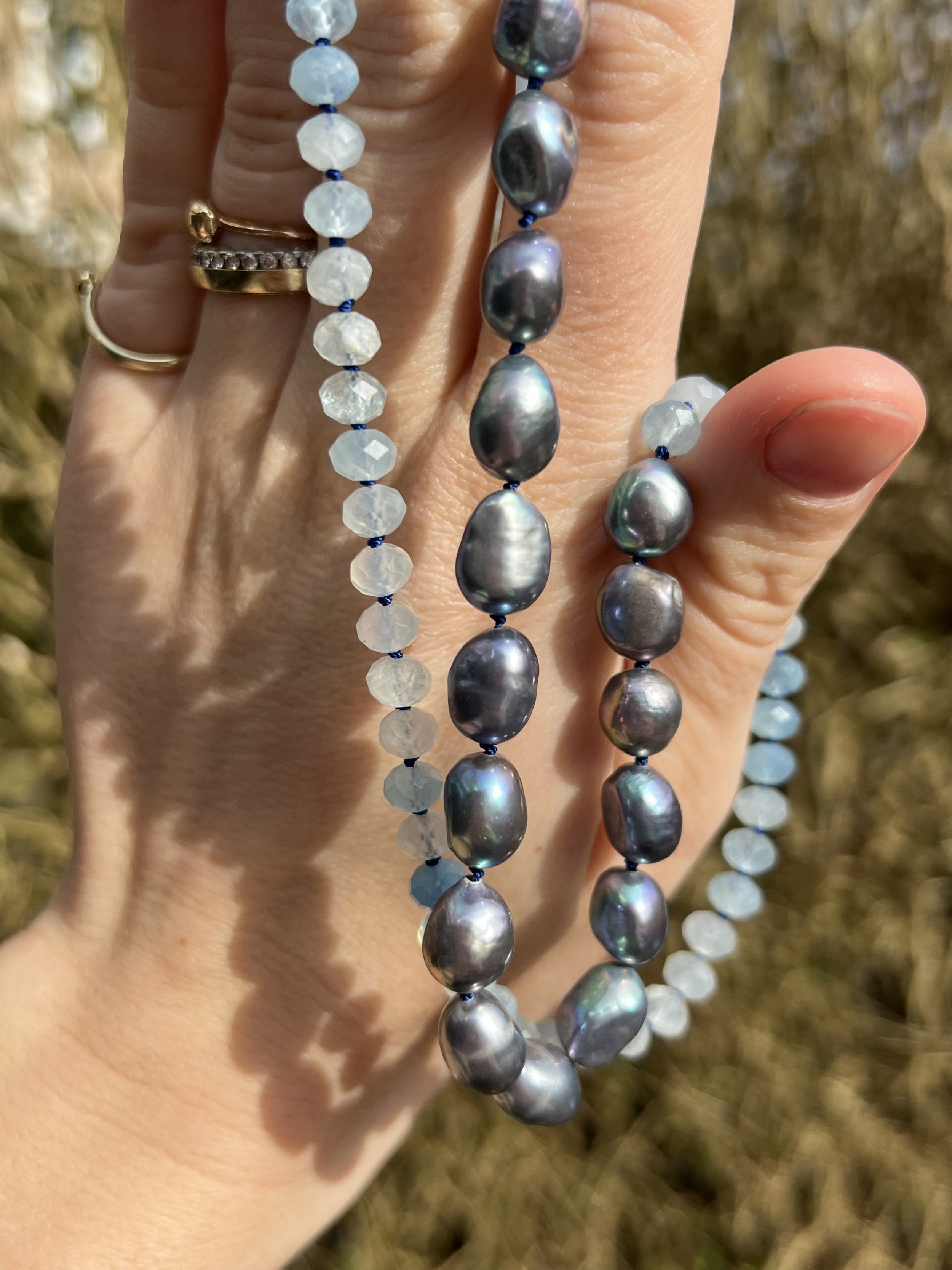 Ketting aqua parel 5.jpeg