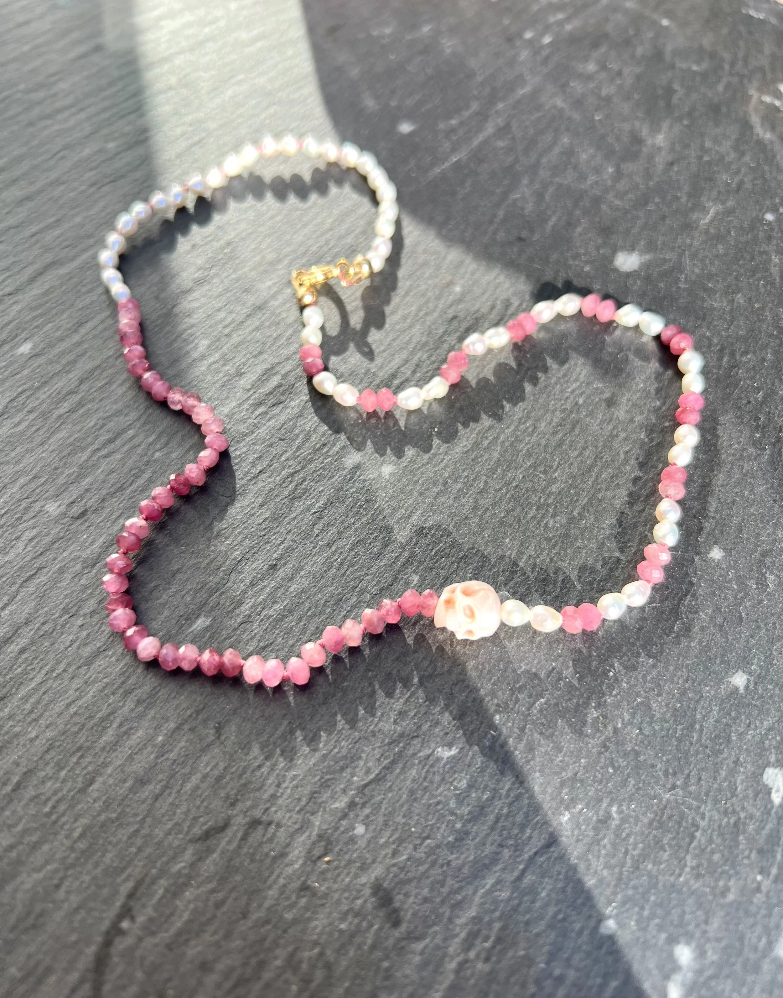 Toermalijn schedel 1.jpeg