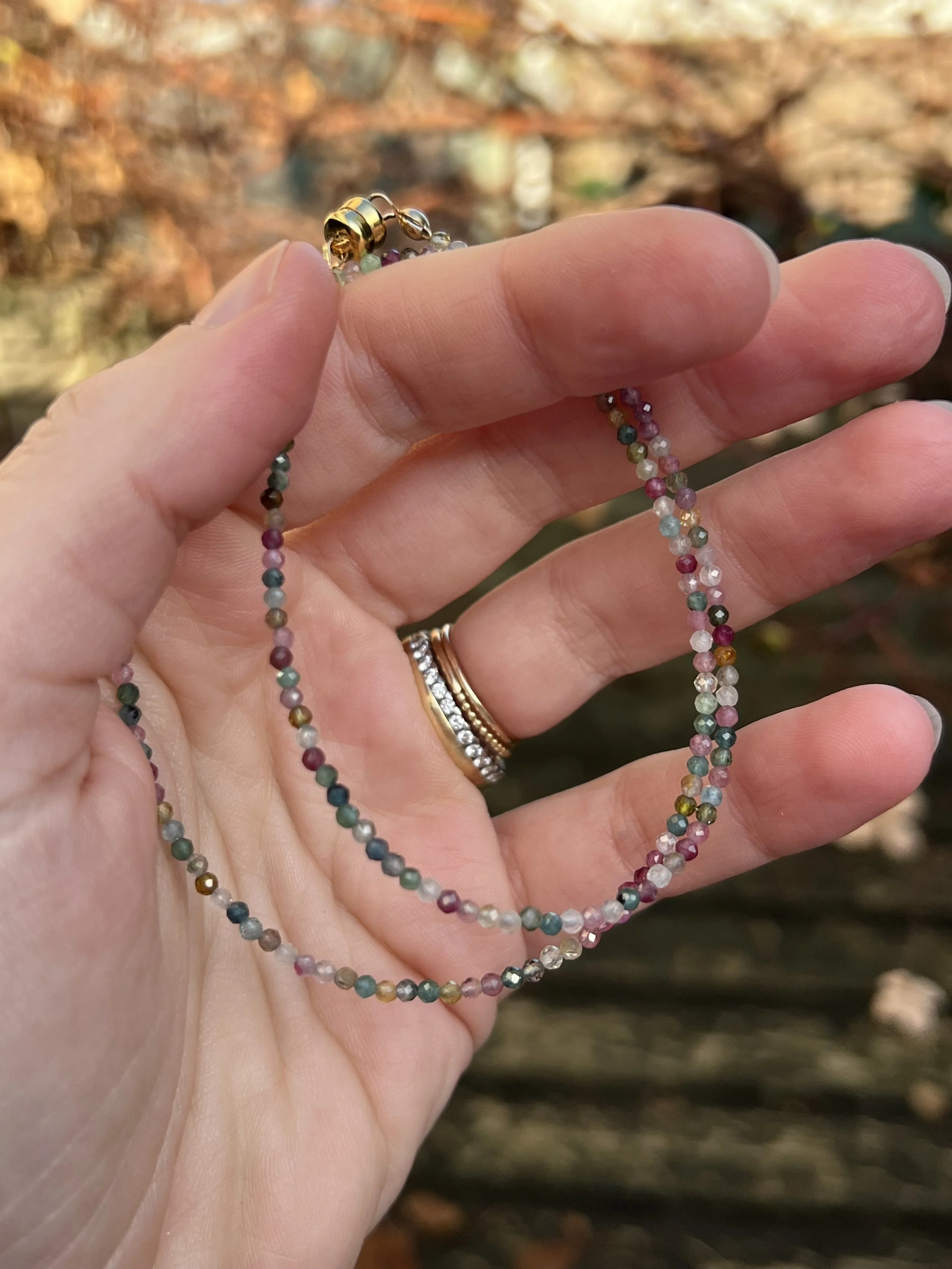 Toermalijn mini 1.jpeg