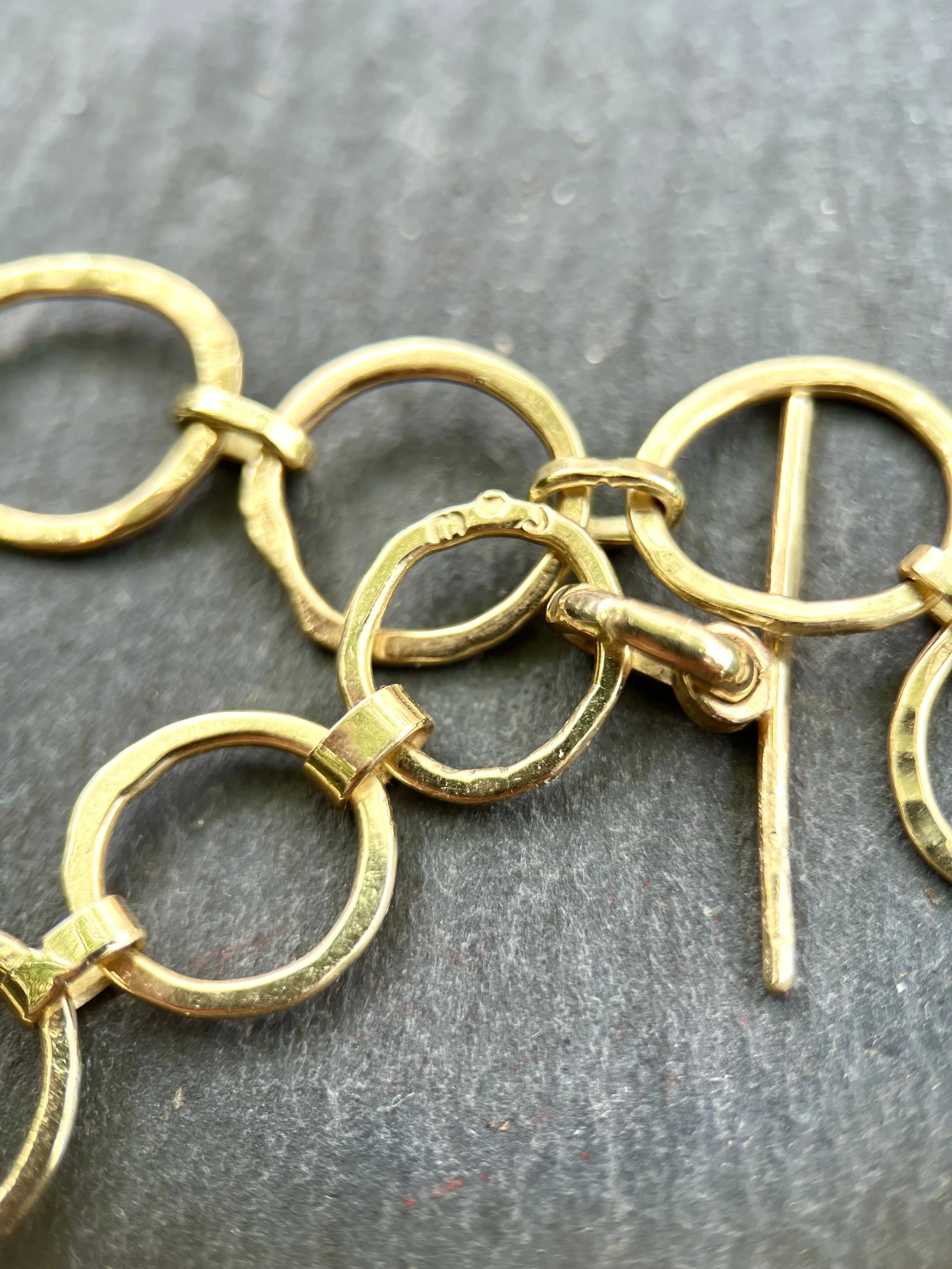 Schakelcollier Goud 7.jpeg