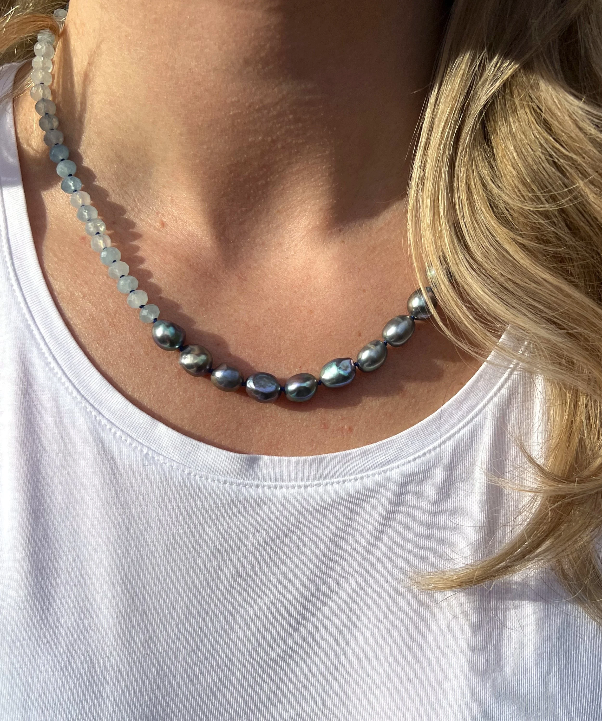 Ketting aqua parel 2.jpeg