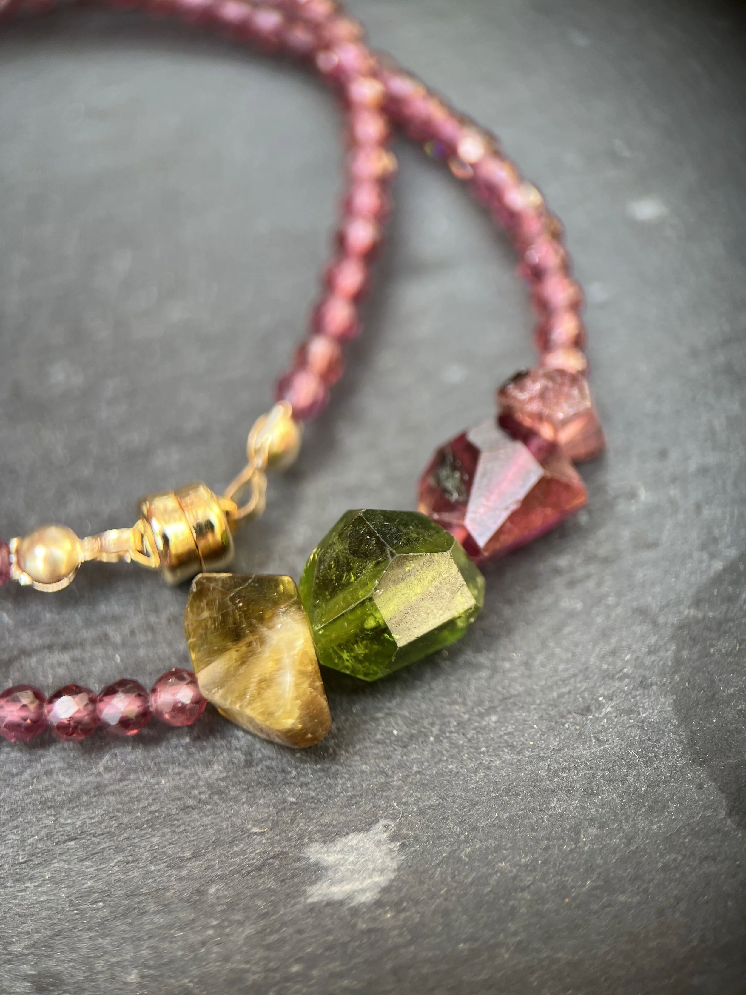 Granaat toermalijn 6.jpeg