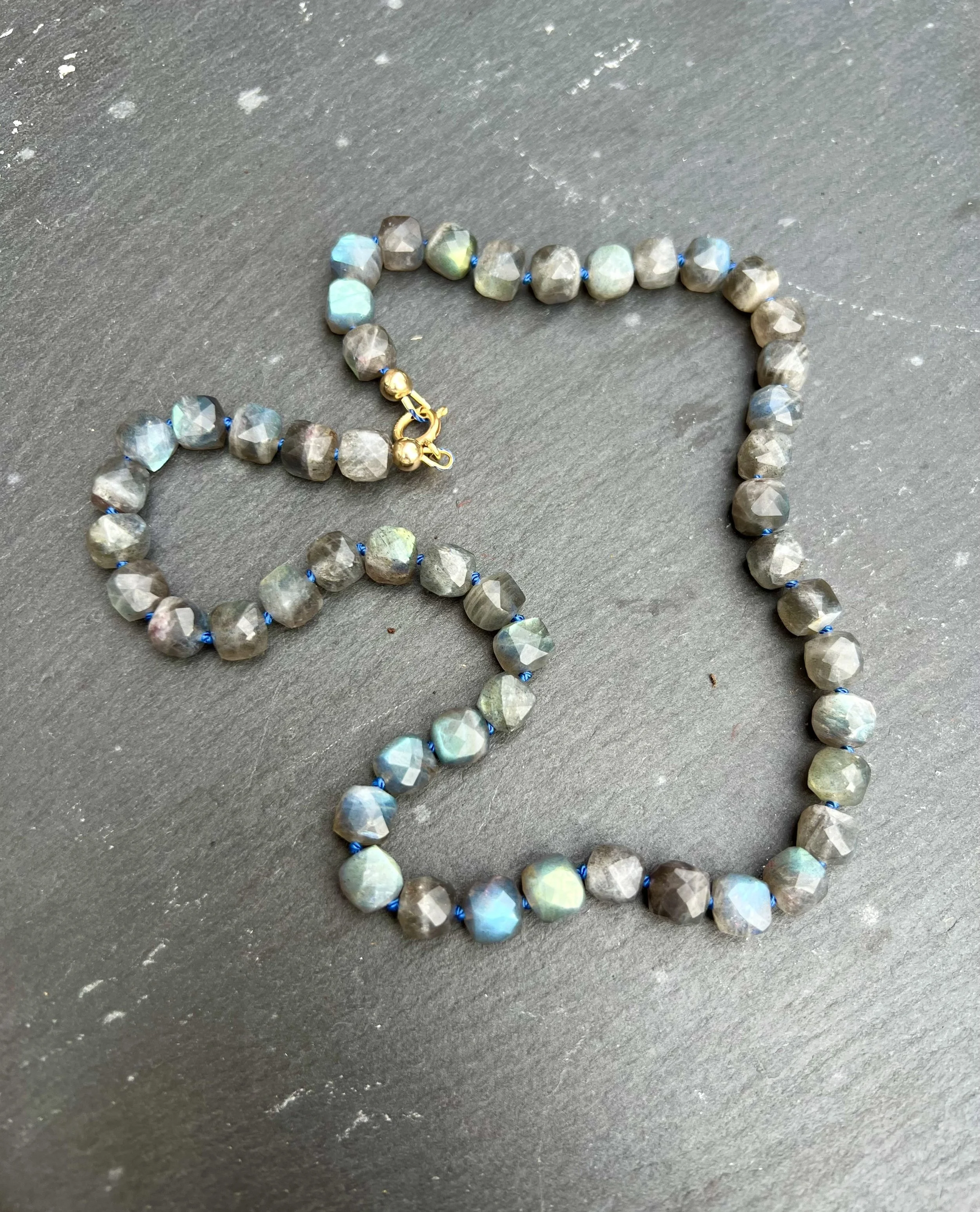 Labradoriet collier 2.jpeg