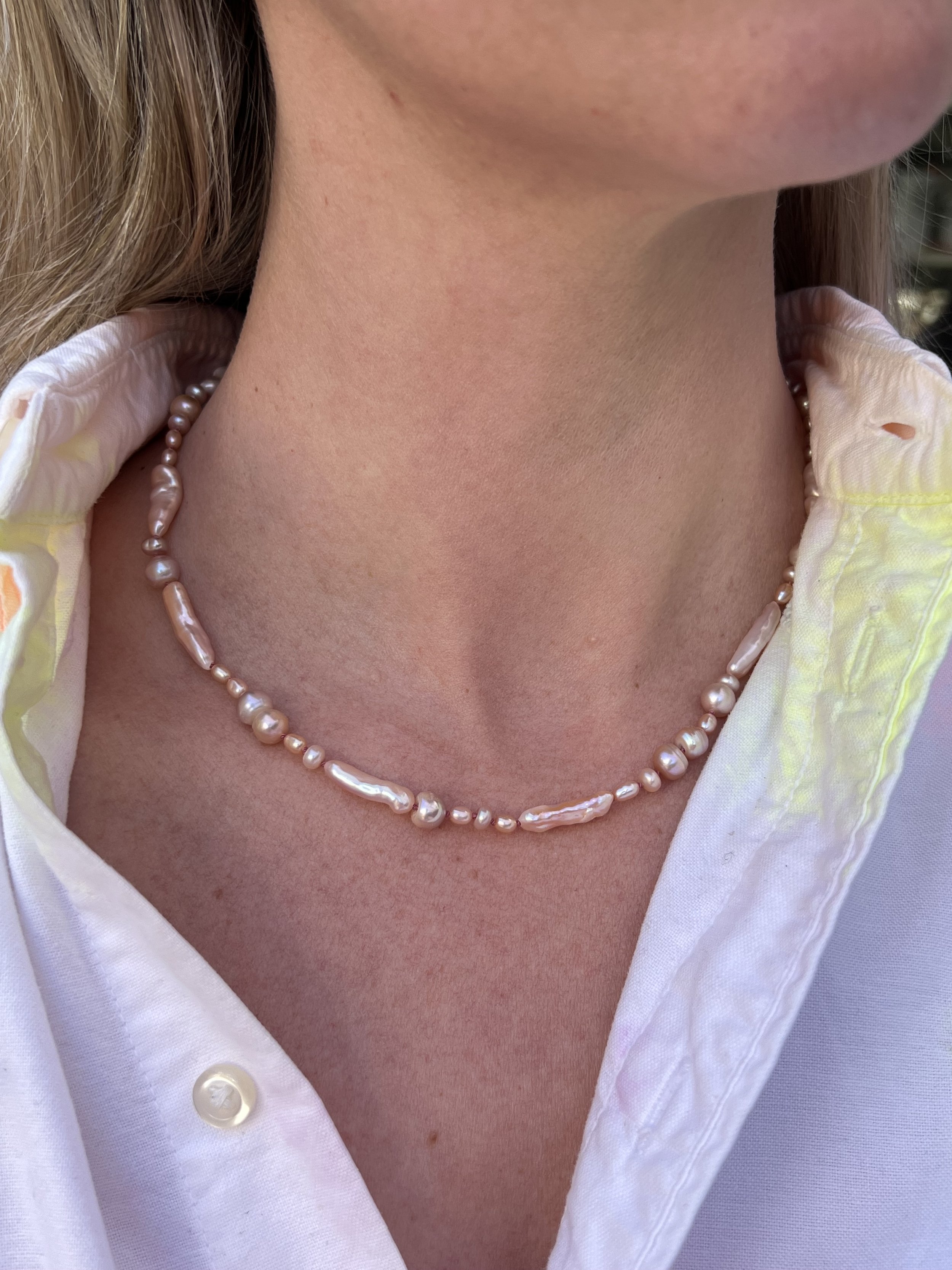 Blush mix parelcollier 2.jpg
