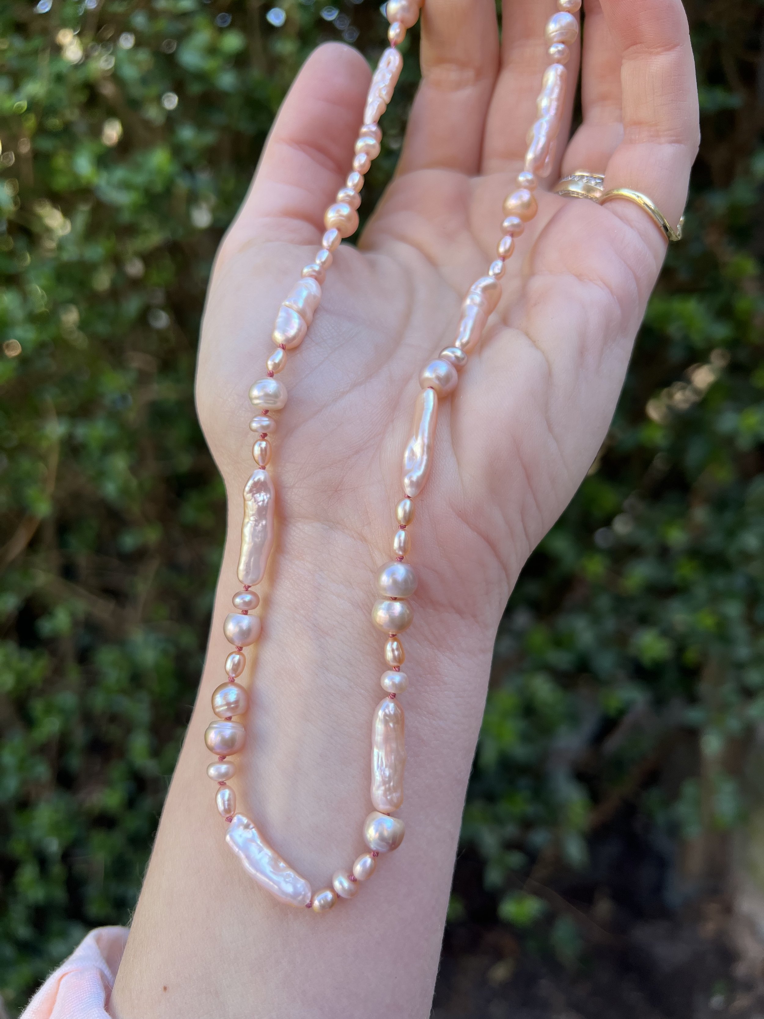 Blush mix parelcollier 1.jpg